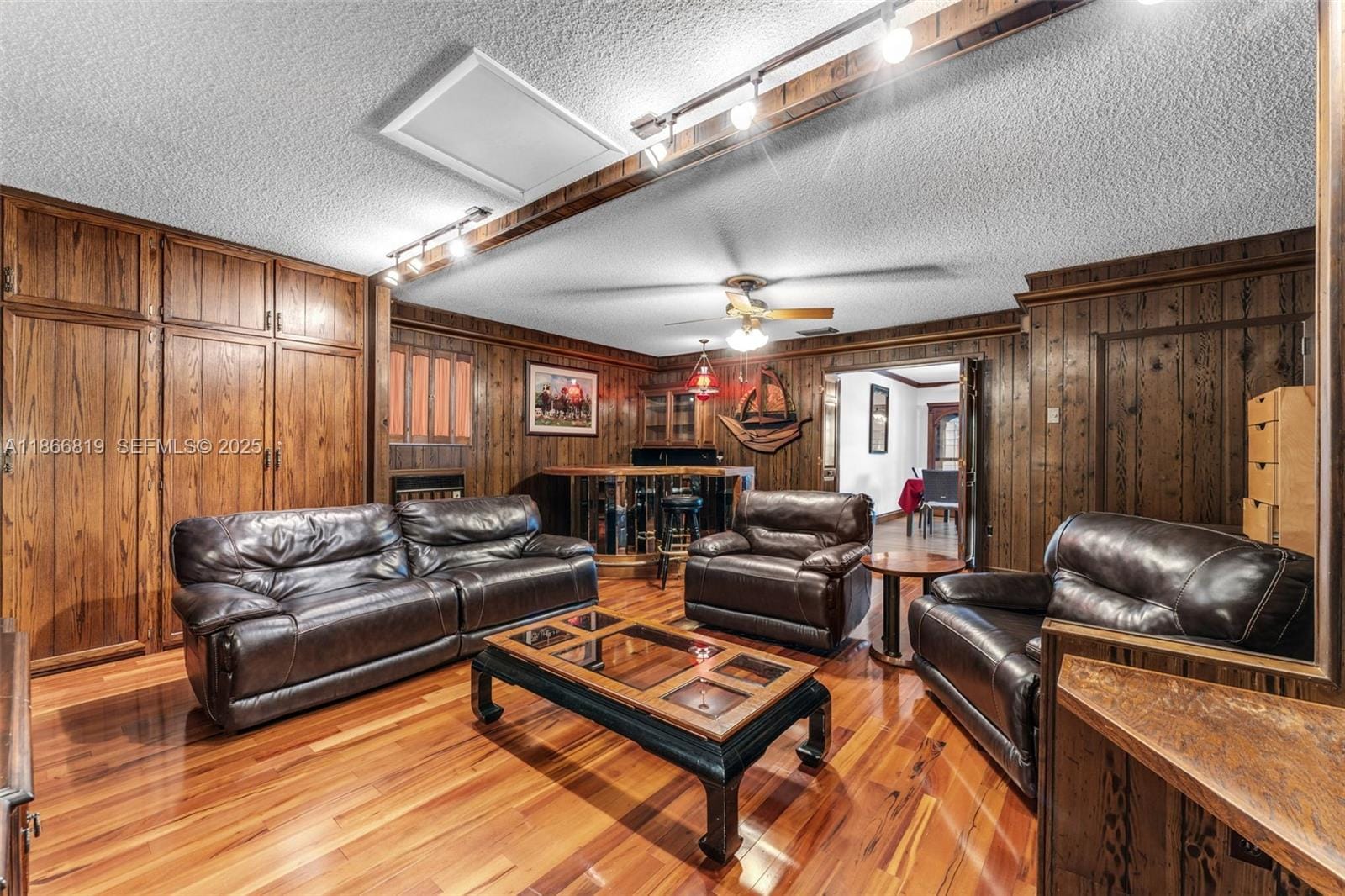 27520 SW 164th Court, Homestead, FL 33031 photo 11