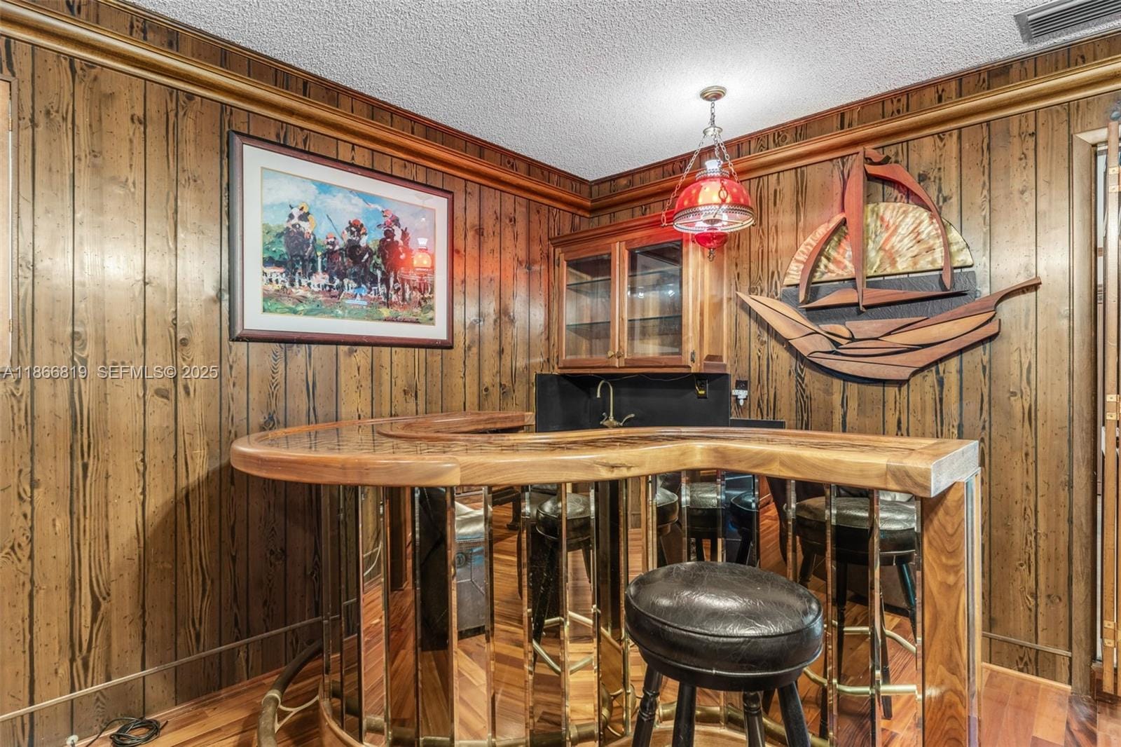 27520 SW 164th Court, Homestead, FL 33031 photo 12