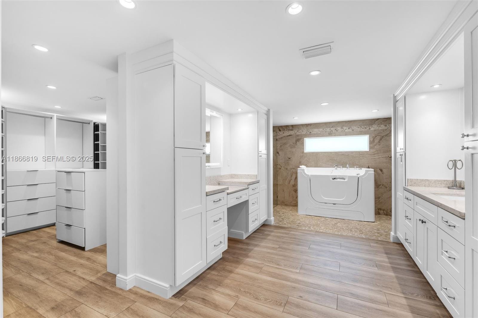 27520 SW 164th Court, Homestead, FL 33031 photo 15
