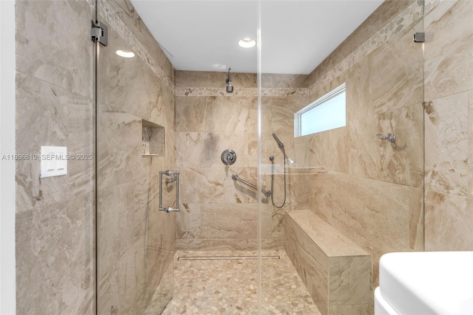 27520 SW 164th Court, Homestead, FL 33031 photo 17
