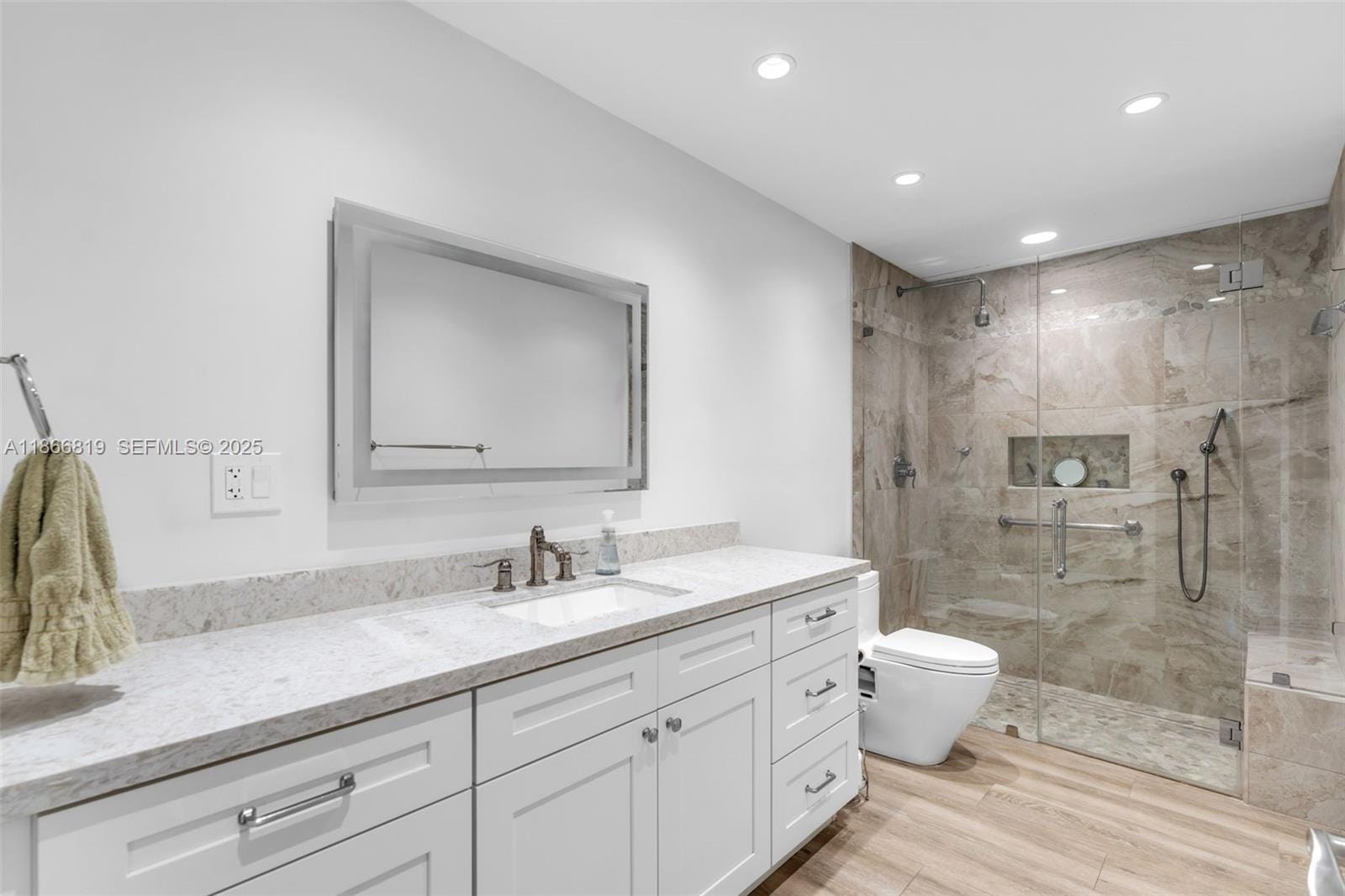 27520 SW 164th Court, Homestead, FL 33031 photo 20