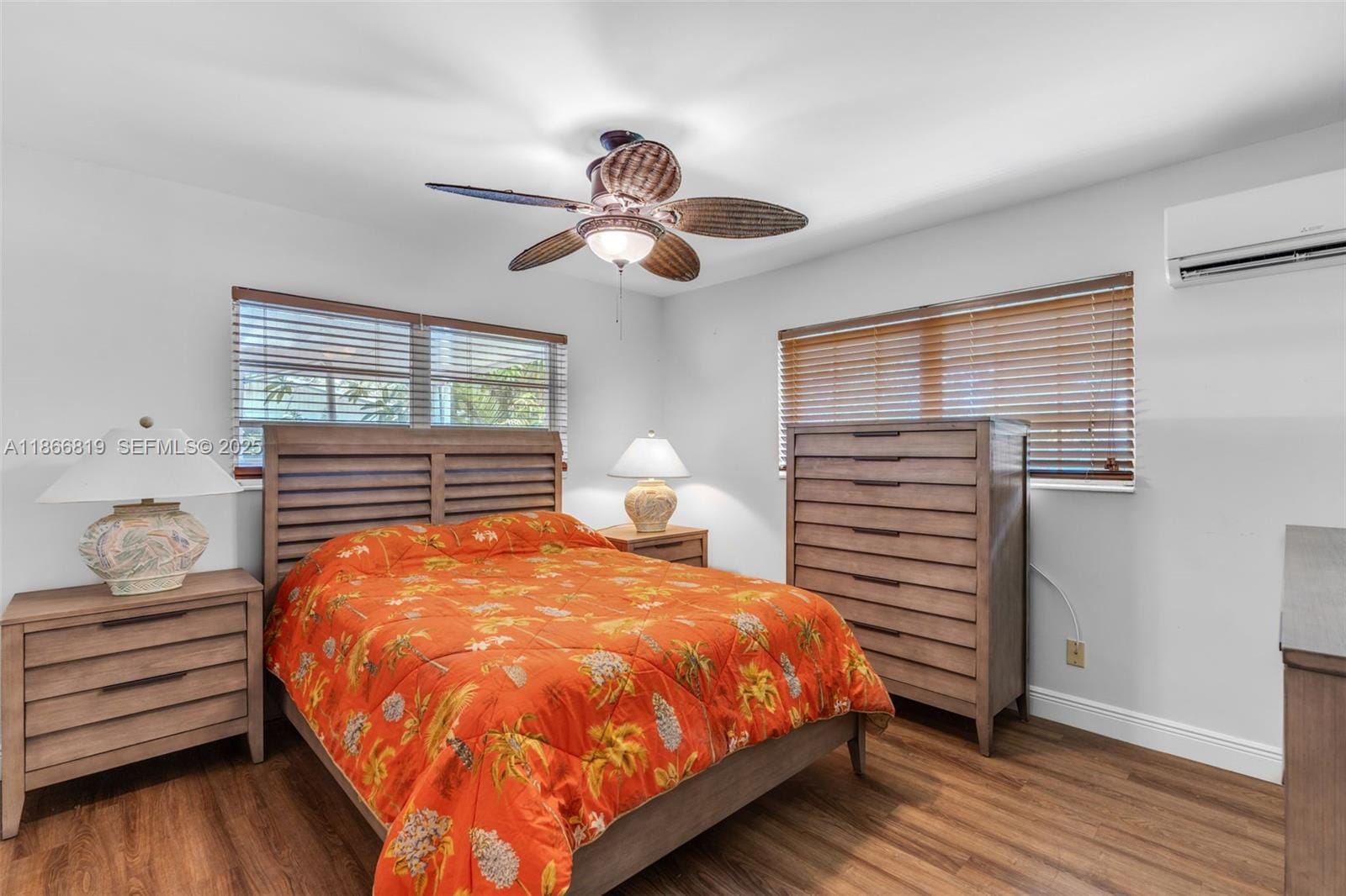 27520 SW 164th Court, Homestead, FL 33031 photo 21
