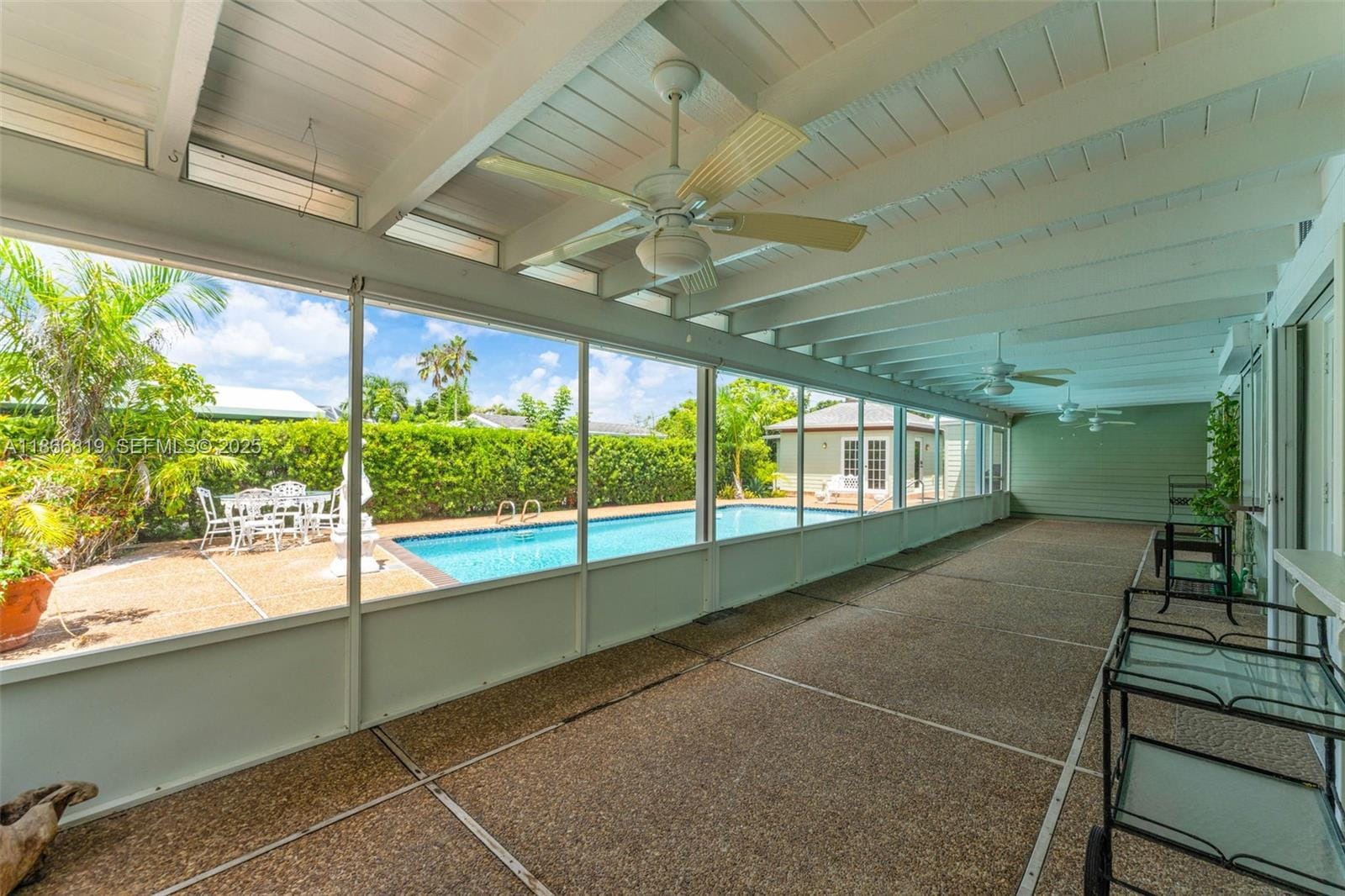27520 SW 164th Court, Homestead, FL 33031 photo 22