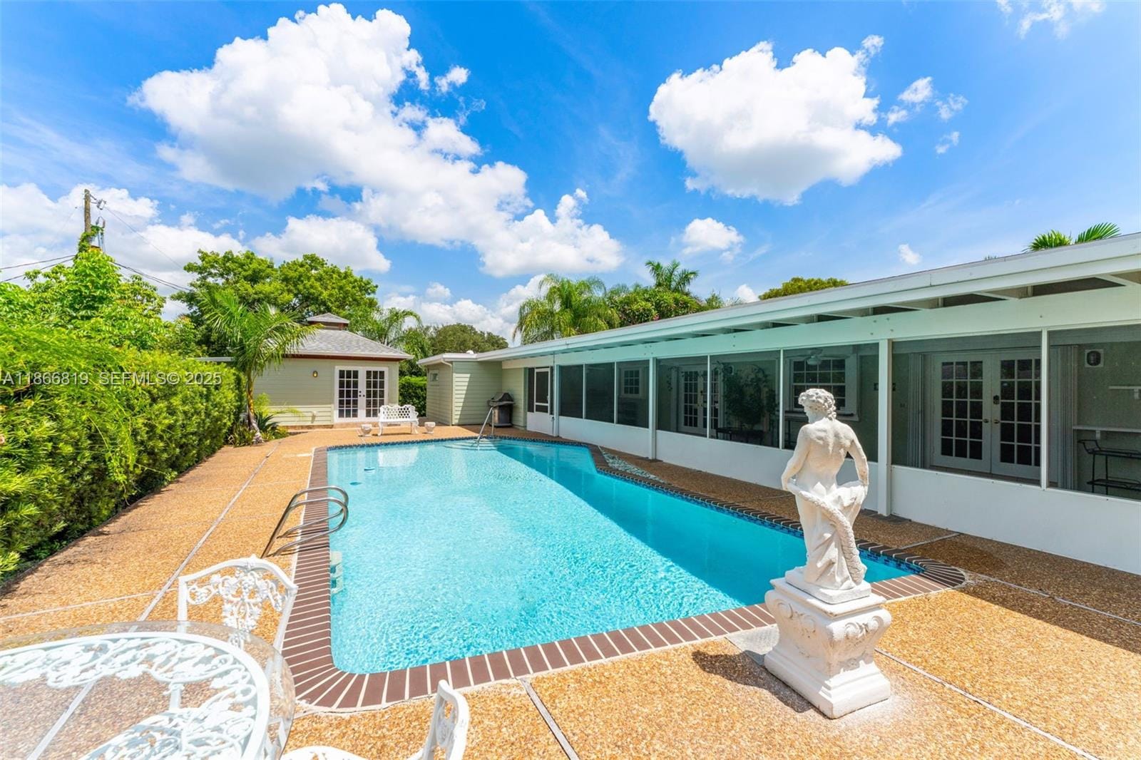 27520 SW 164th Court, Homestead, FL 33031 photo 23