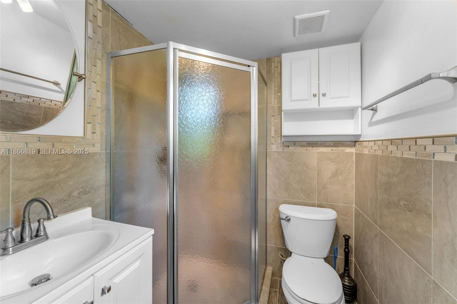 27520 SW 164th Court, Homestead, FL 33031 photo 26