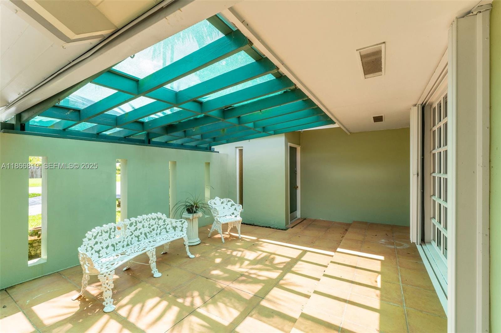 27520 SW 164th Court, Homestead, FL 33031 photo 27