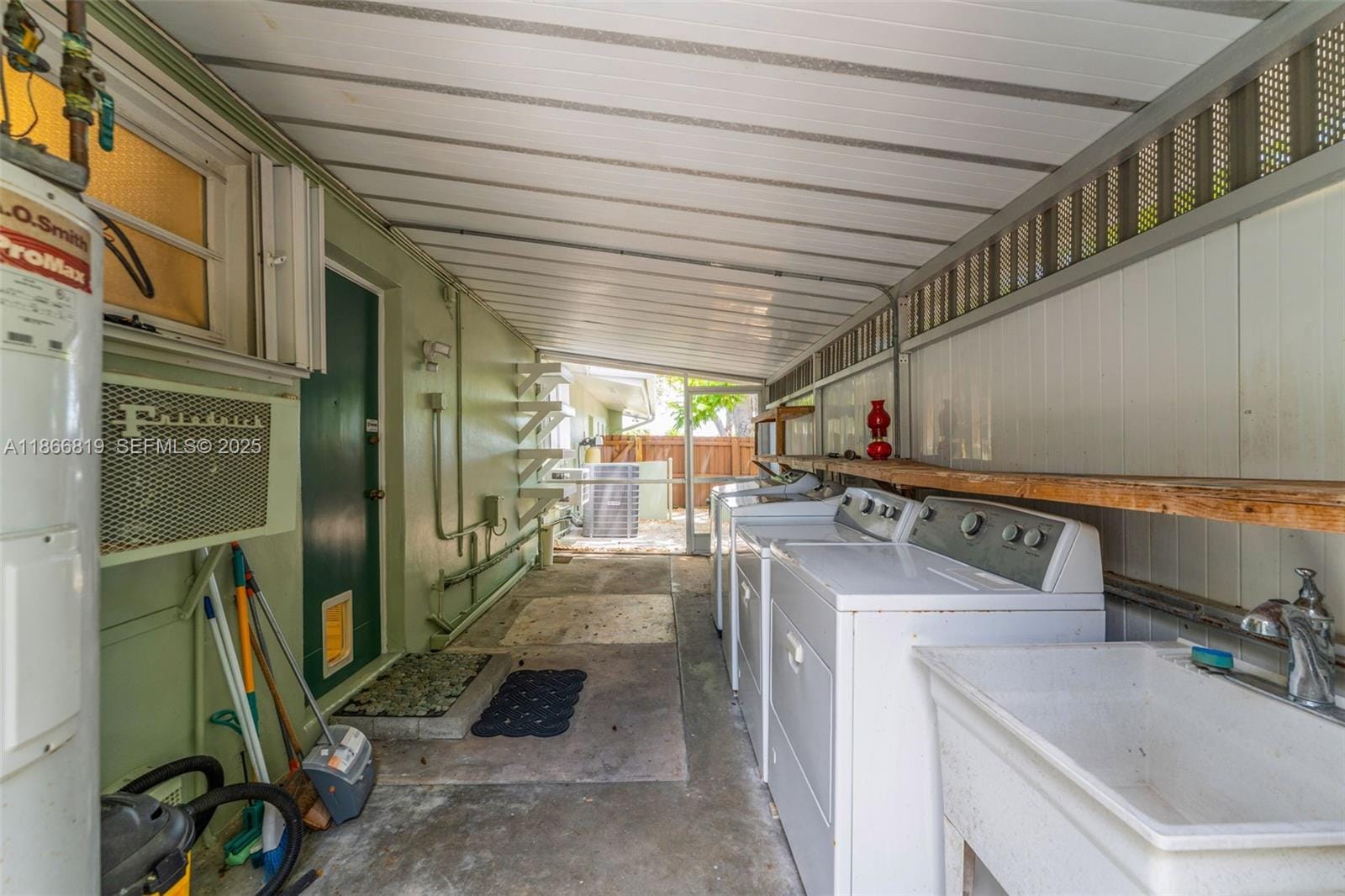 27520 SW 164th Court, Homestead, FL 33031 photo 29