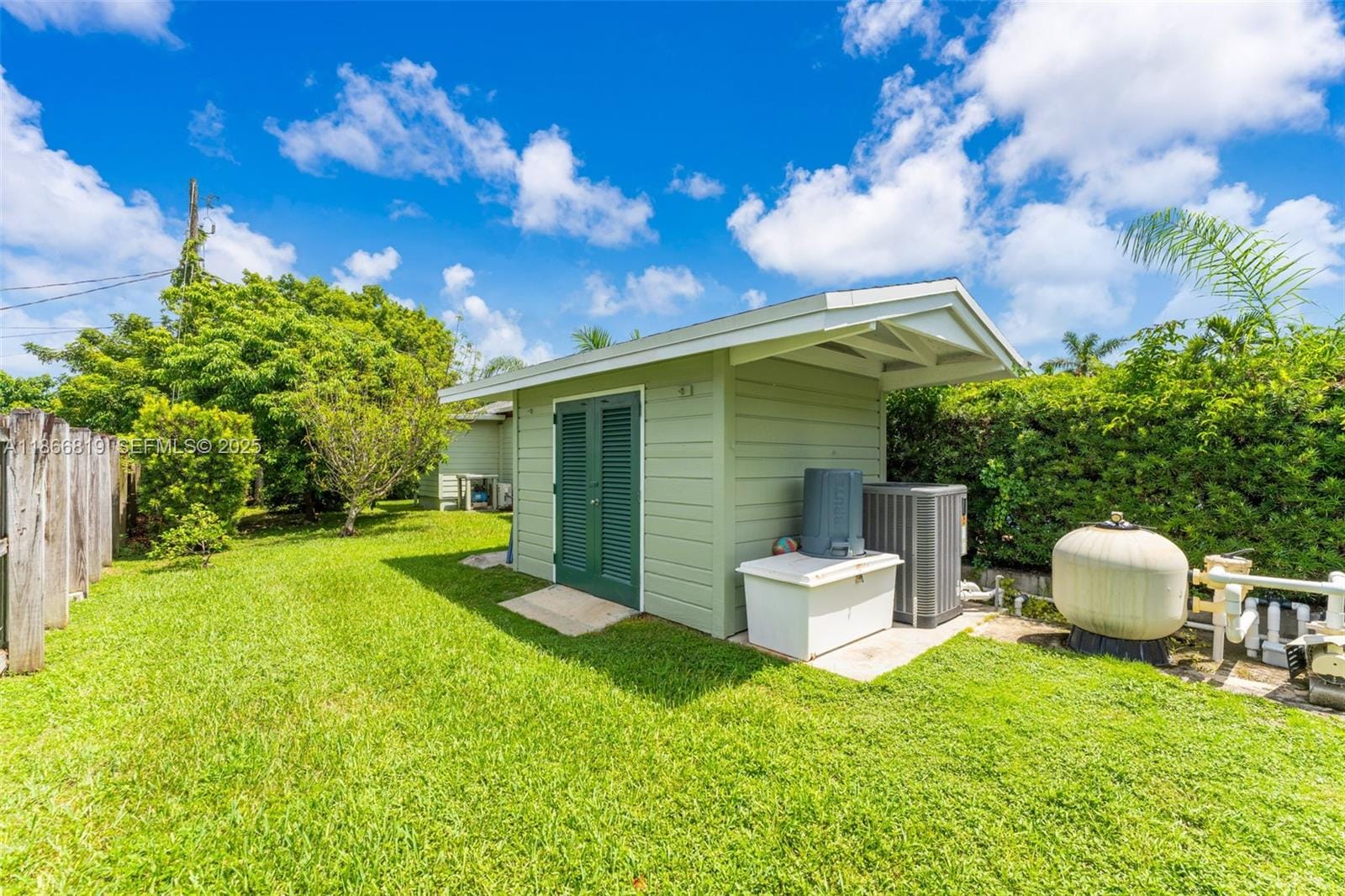 27520 SW 164th Court, Homestead, FL 33031 photo 30