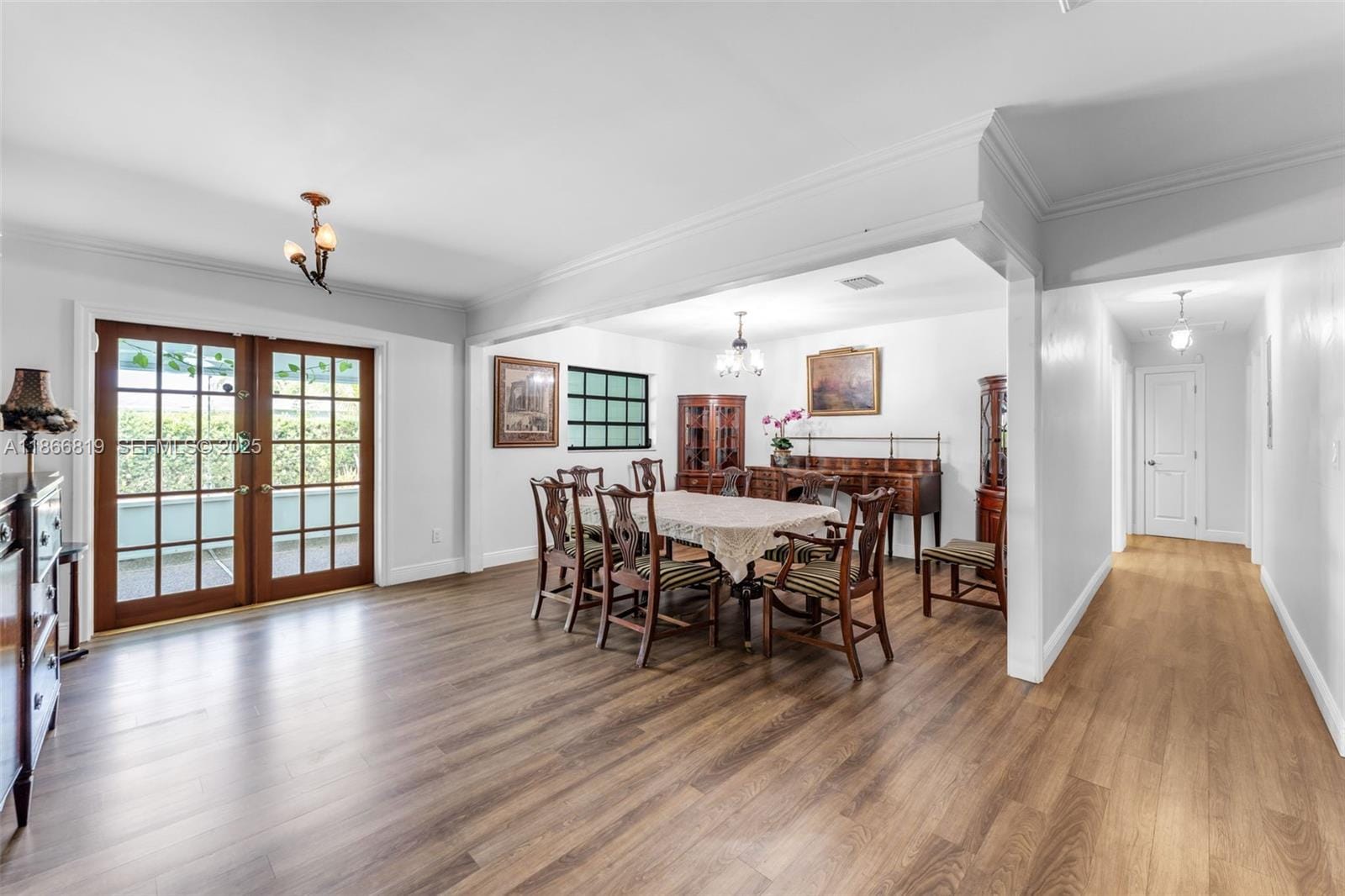 27520 SW 164th Court, Homestead, FL 33031 photo 5