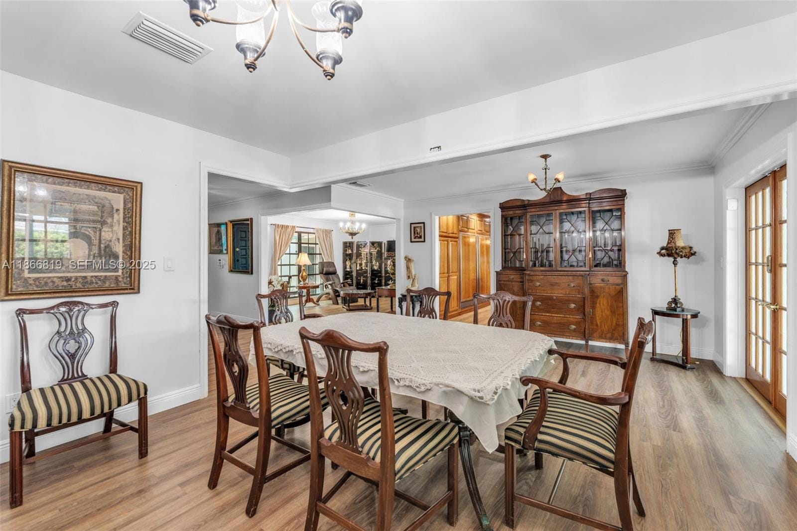 27520 SW 164th Court, Homestead, FL 33031 photo 6