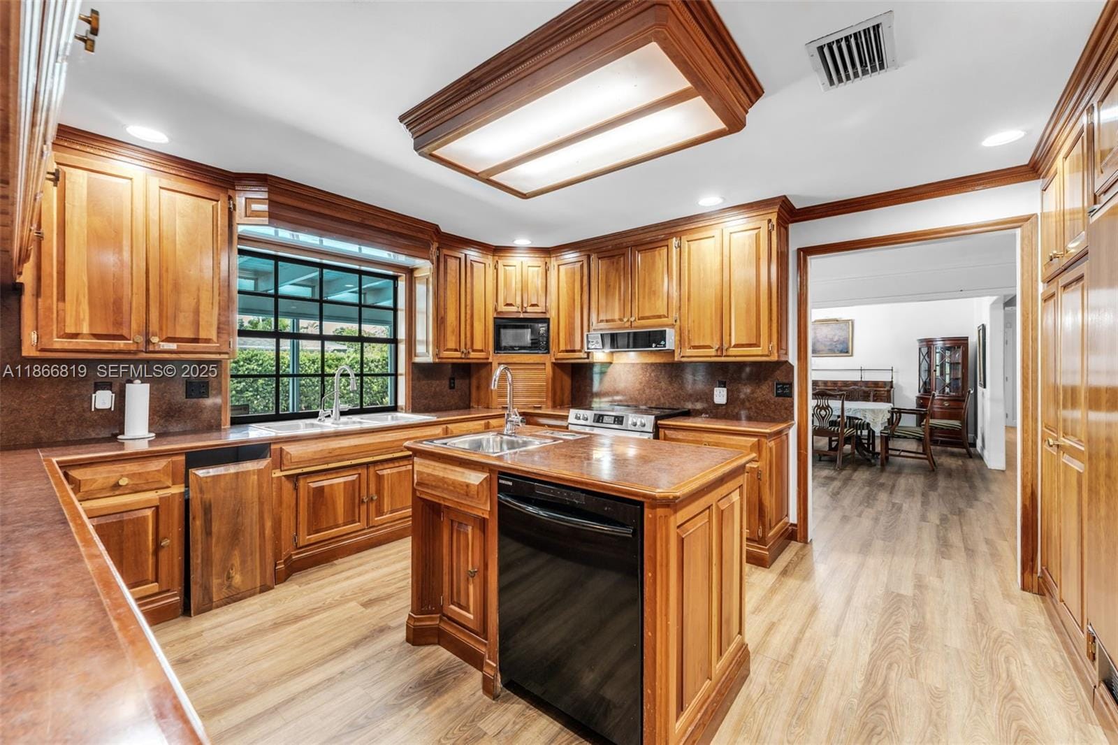27520 SW 164th Court, Homestead, FL 33031 photo 7