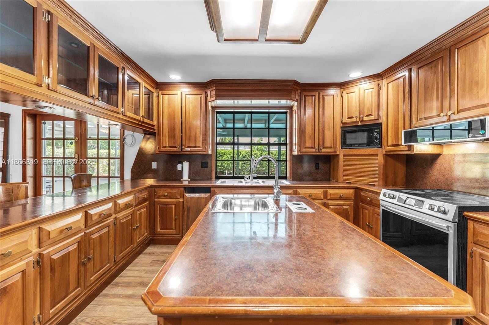 27520 SW 164th Court, Homestead, FL 33031 photo 9