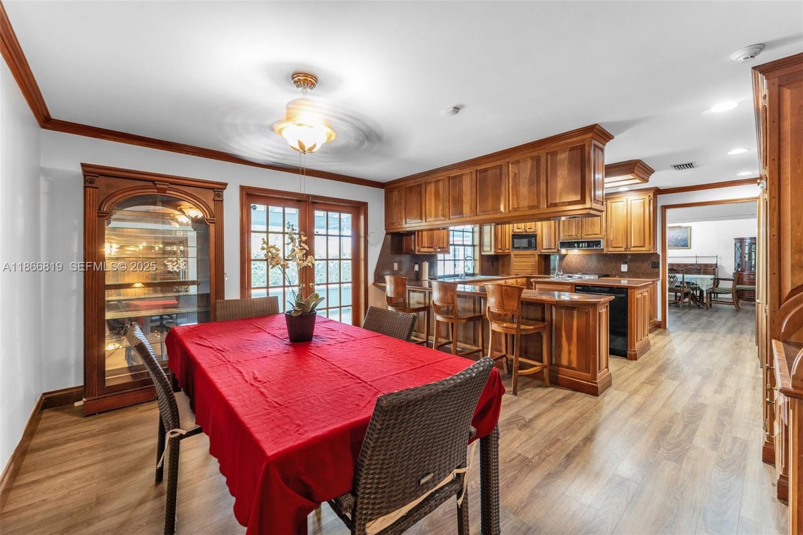 27520 SW 164th Court, Homestead, FL 33031 photo 10