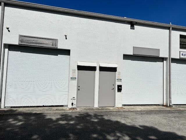 1775 Blount Road 410, Pompano Beach, FL 33069, Pompano Beach