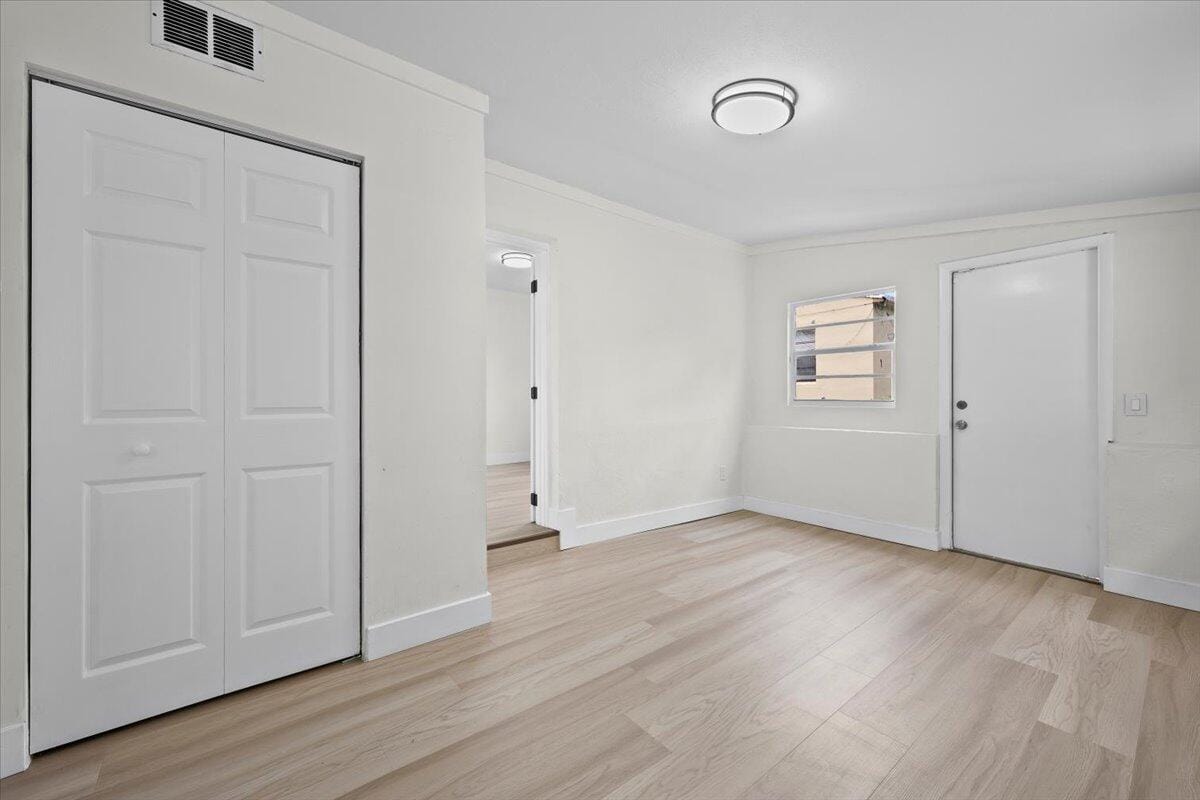 821 43rd Street, West Palm Beach, FL 33407 photo 12