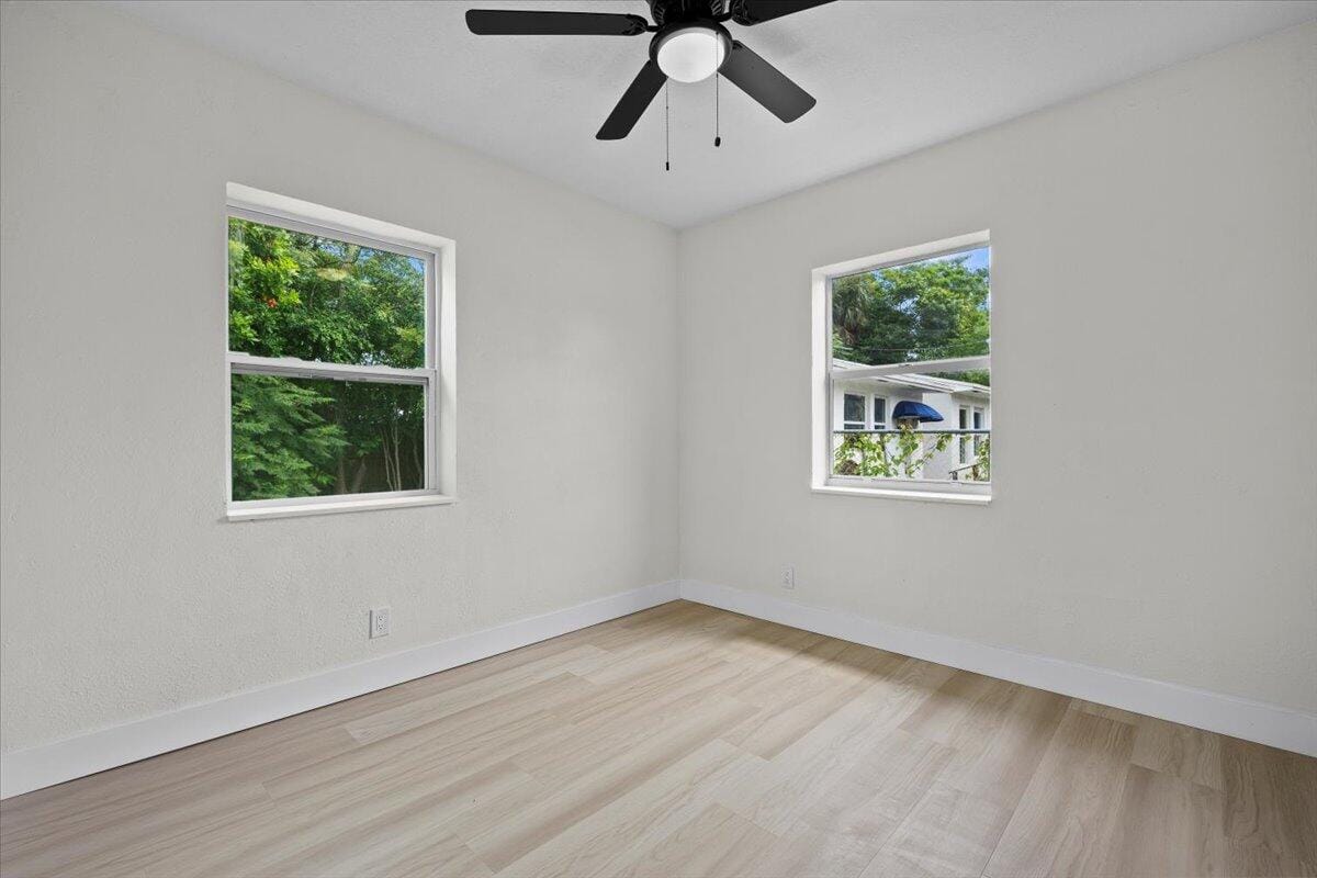 821 43rd Street, West Palm Beach, FL 33407 photo 14
