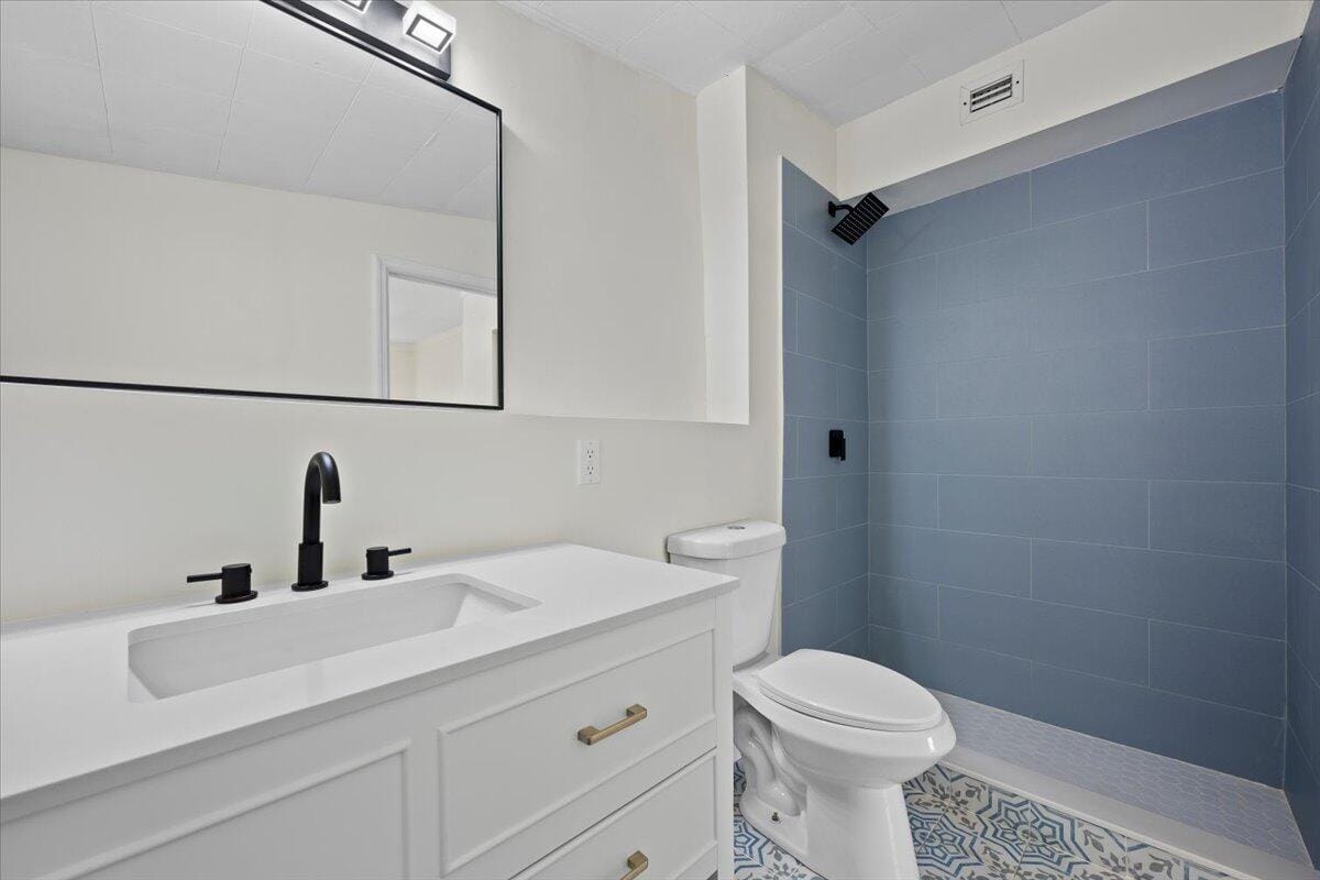821 43rd Street, West Palm Beach, FL 33407 photo 16