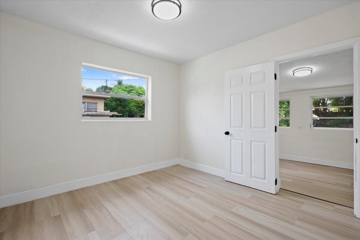 821 43rd Street, West Palm Beach, FL 33407 photo 10