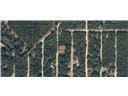 622 Kennedy Avenue — photo 3