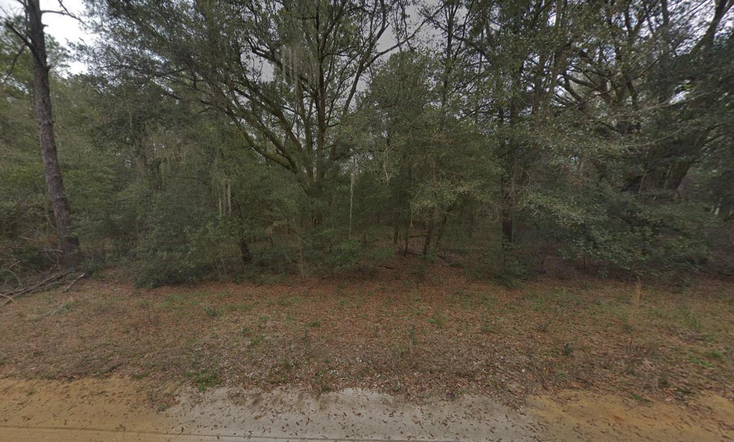 622 Kennedy Avenue, Interlachen, FL 32148, Interlachen