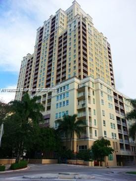 7355 SW 89th Street 622N, Miami, FL 33156 photo 16