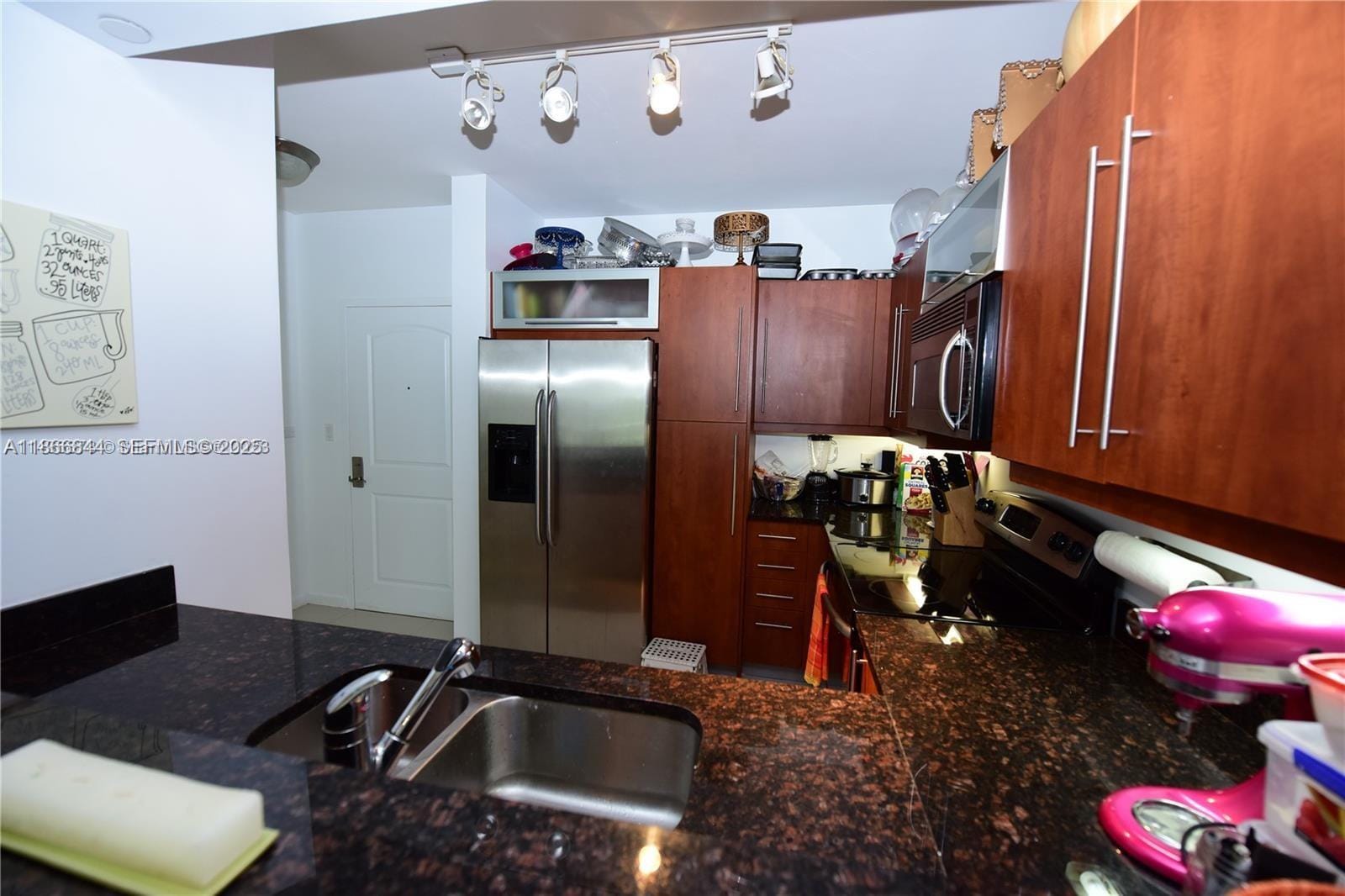 7355 SW 89th Street 622N — photo 4