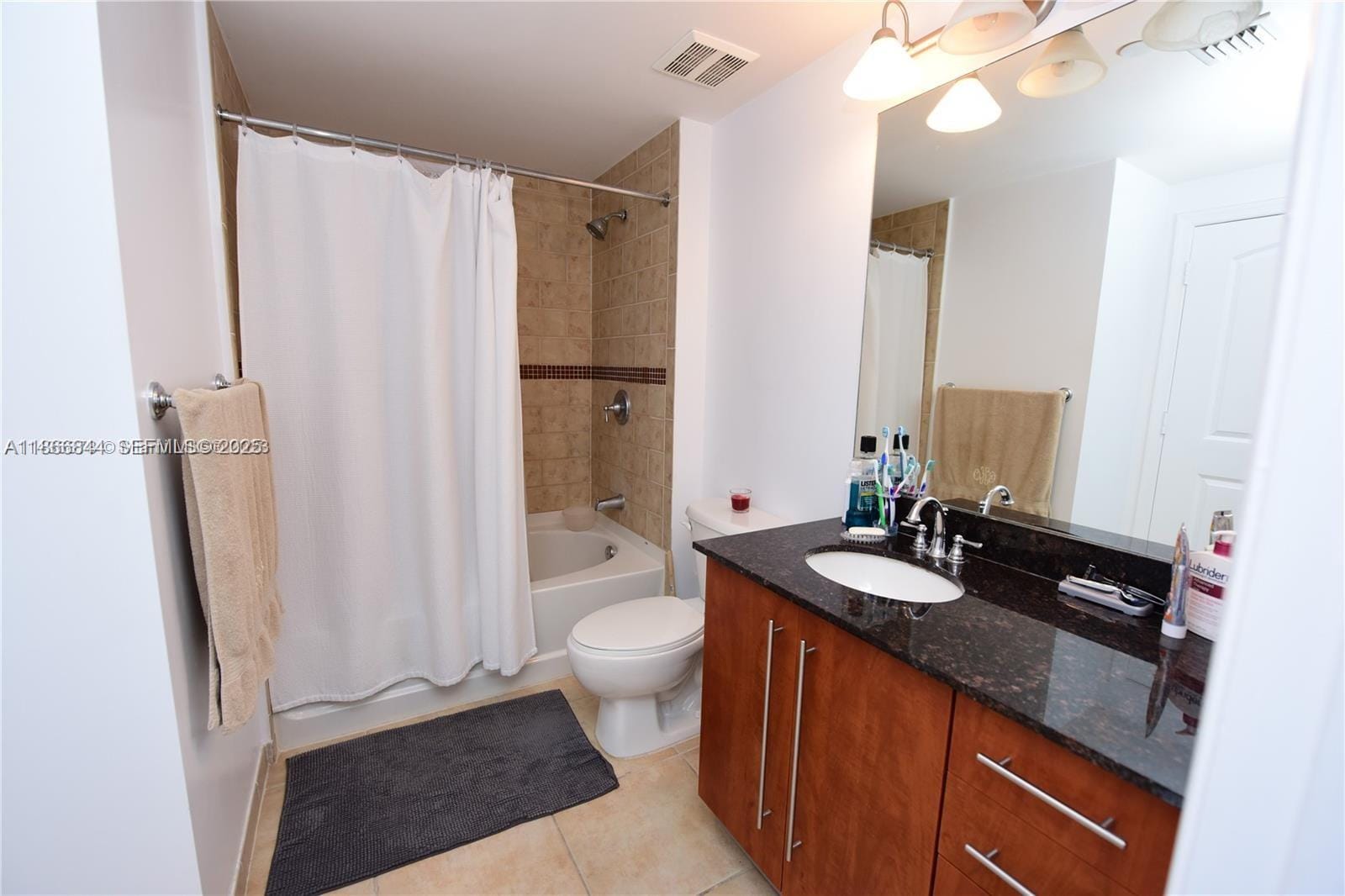 7355 SW 89th Street 622N — photo 9