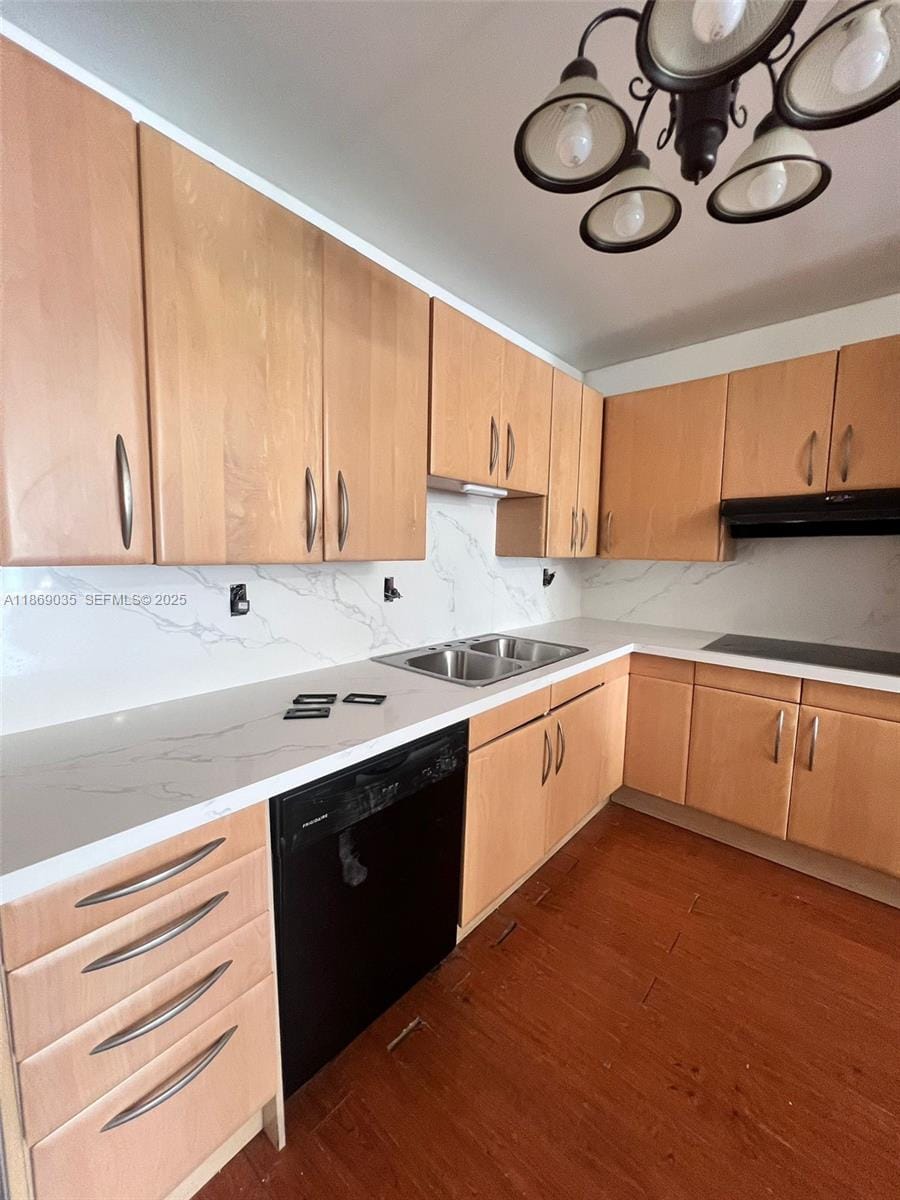 19380 Collins Avenue 1603 — photo 3