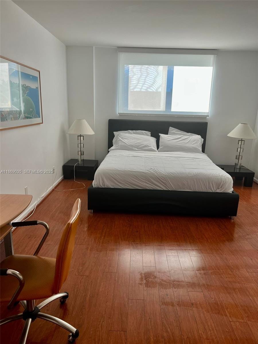 19380 Collins Avenue 1603 — photo 4