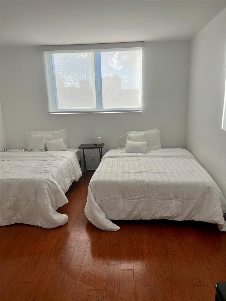 19380 Collins Avenue 1603 — photo 5