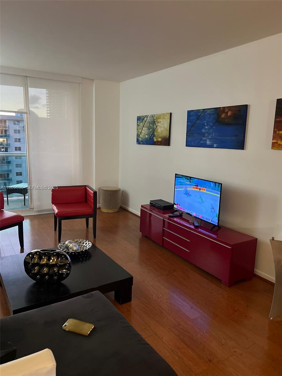 19380 Collins Avenue 1603, Sunny Isles Beach, FL 33160, Sunny Isles Beach