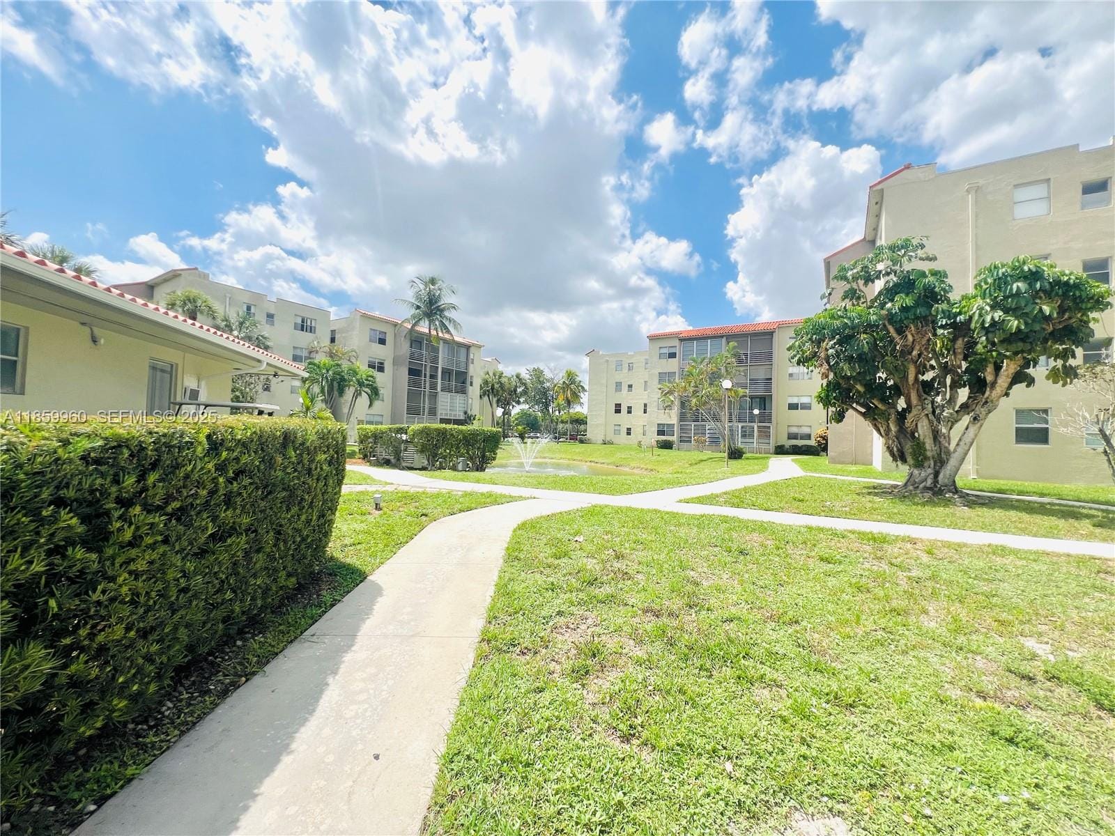 1810 SW 81st Avenue 2201, North Lauderdale, FL 33068 photo 13