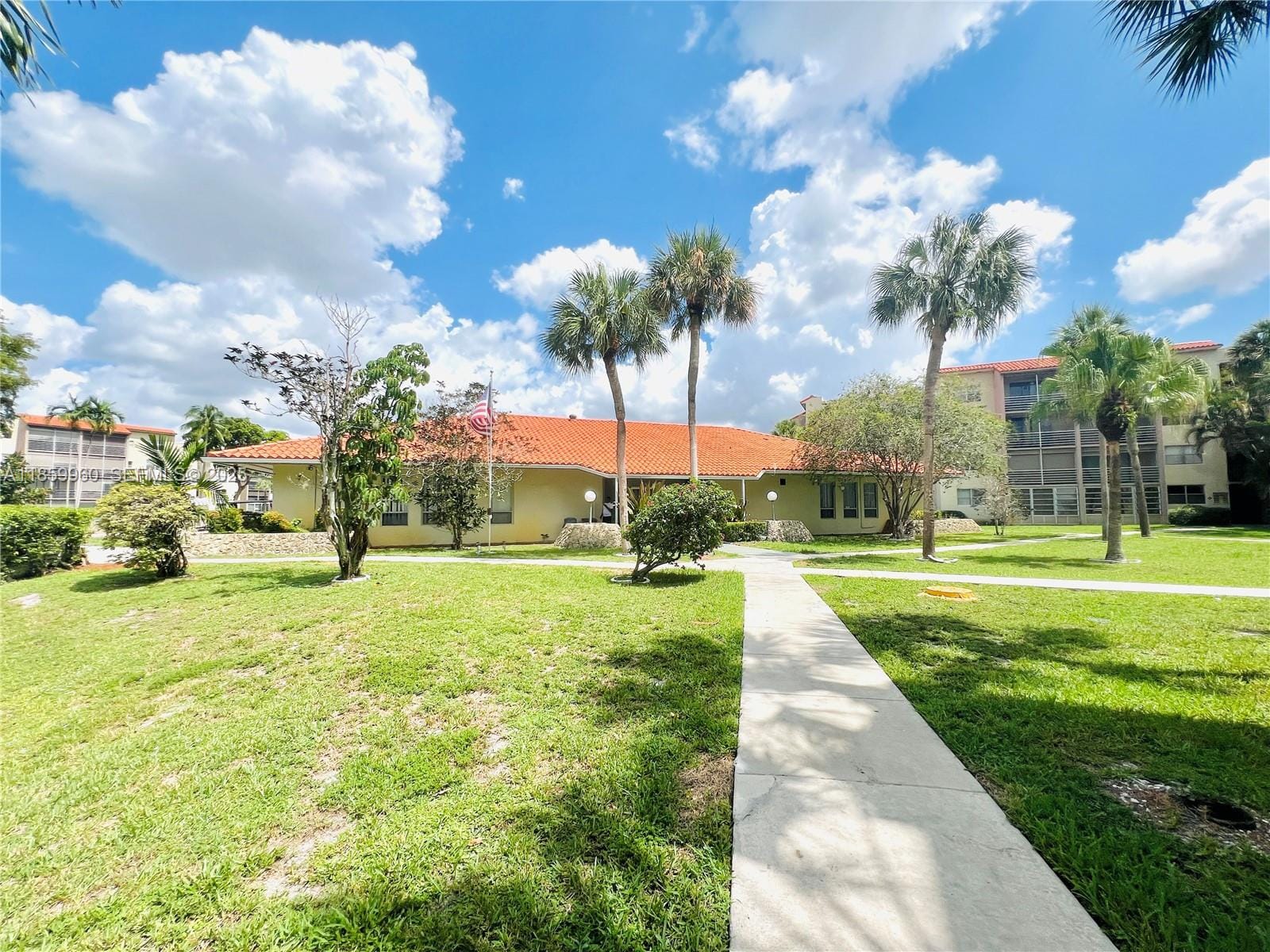 1810 SW 81st Avenue 2201, North Lauderdale, FL 33068 photo 15
