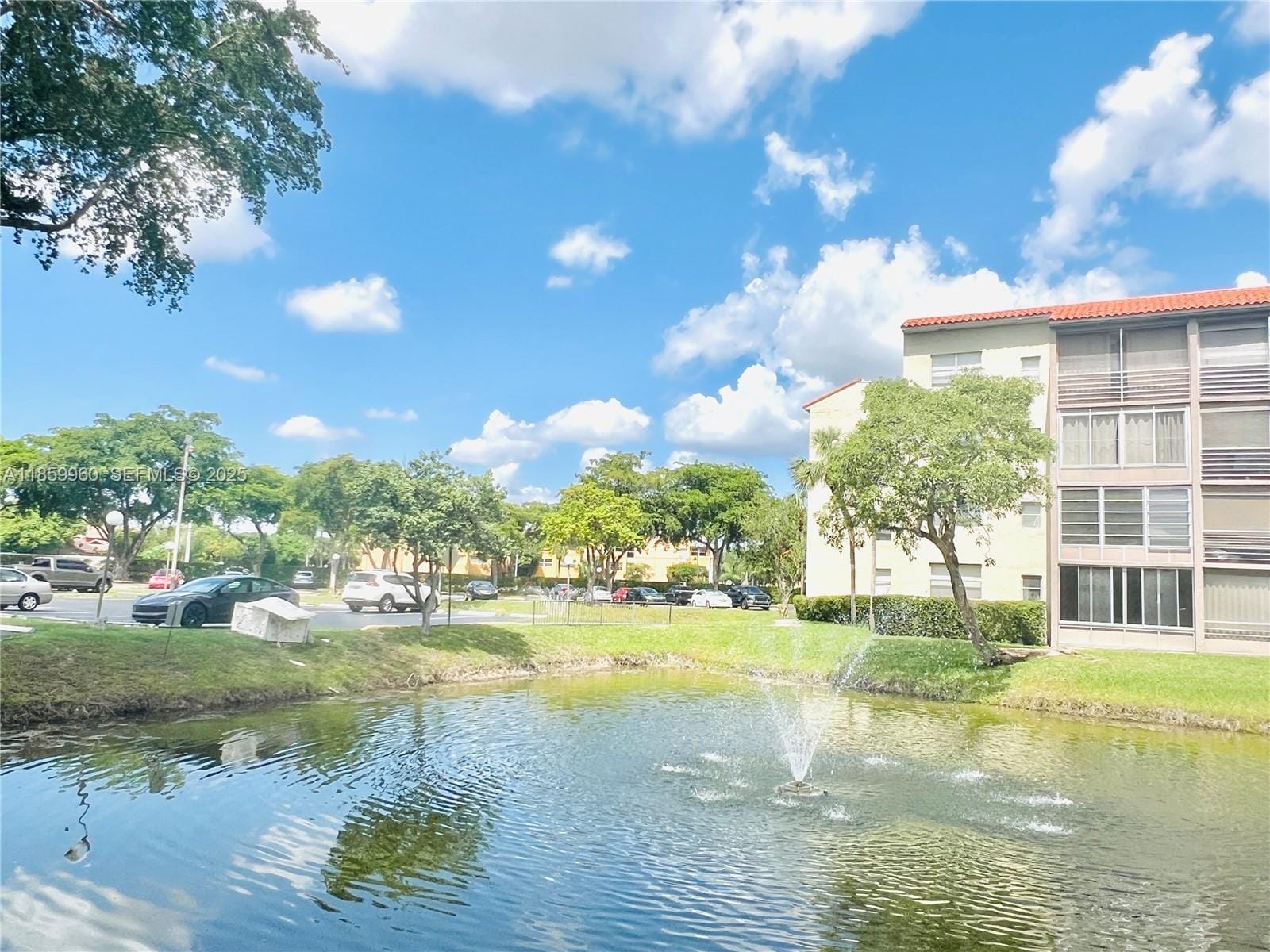 1810 SW 81st Avenue 2201, North Lauderdale, FL 33068 photo 16
