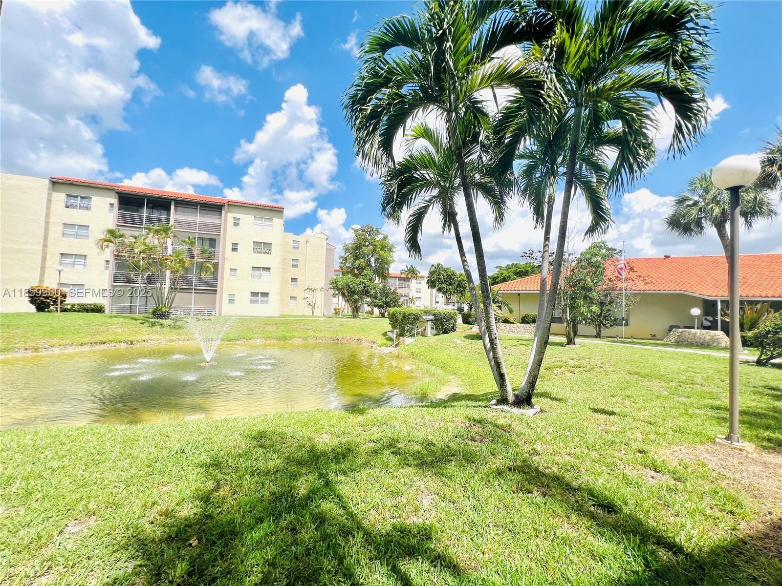 1810 SW 81st Avenue 2201, North Lauderdale, FL 33068 photo 17