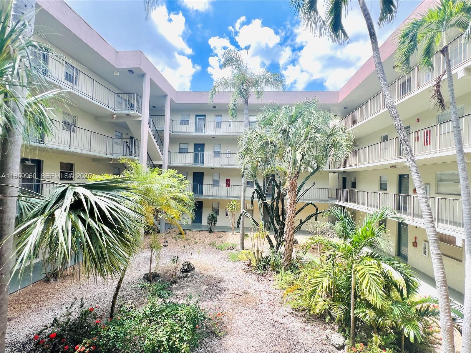 1810 SW 81st Avenue 2201, North Lauderdale, FL 33068 photo 18