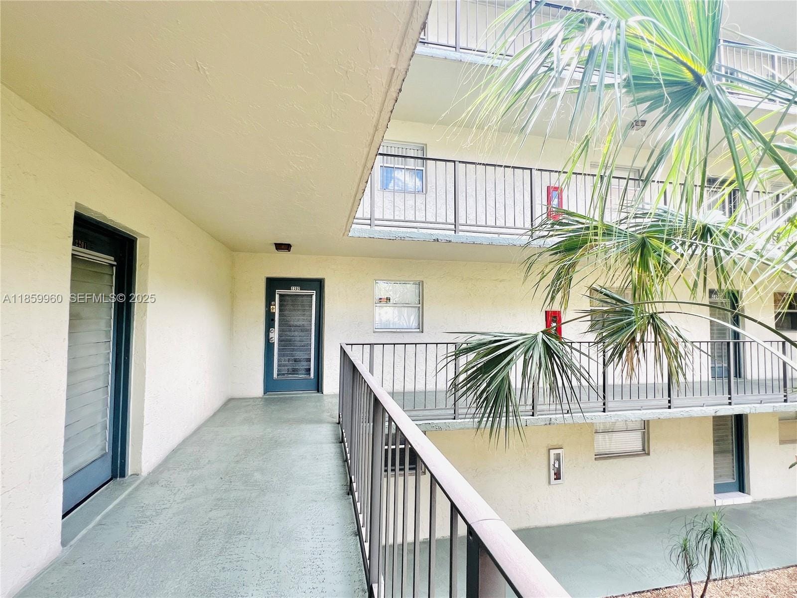 1810 SW 81st Avenue 2201, North Lauderdale, FL 33068 photo 19