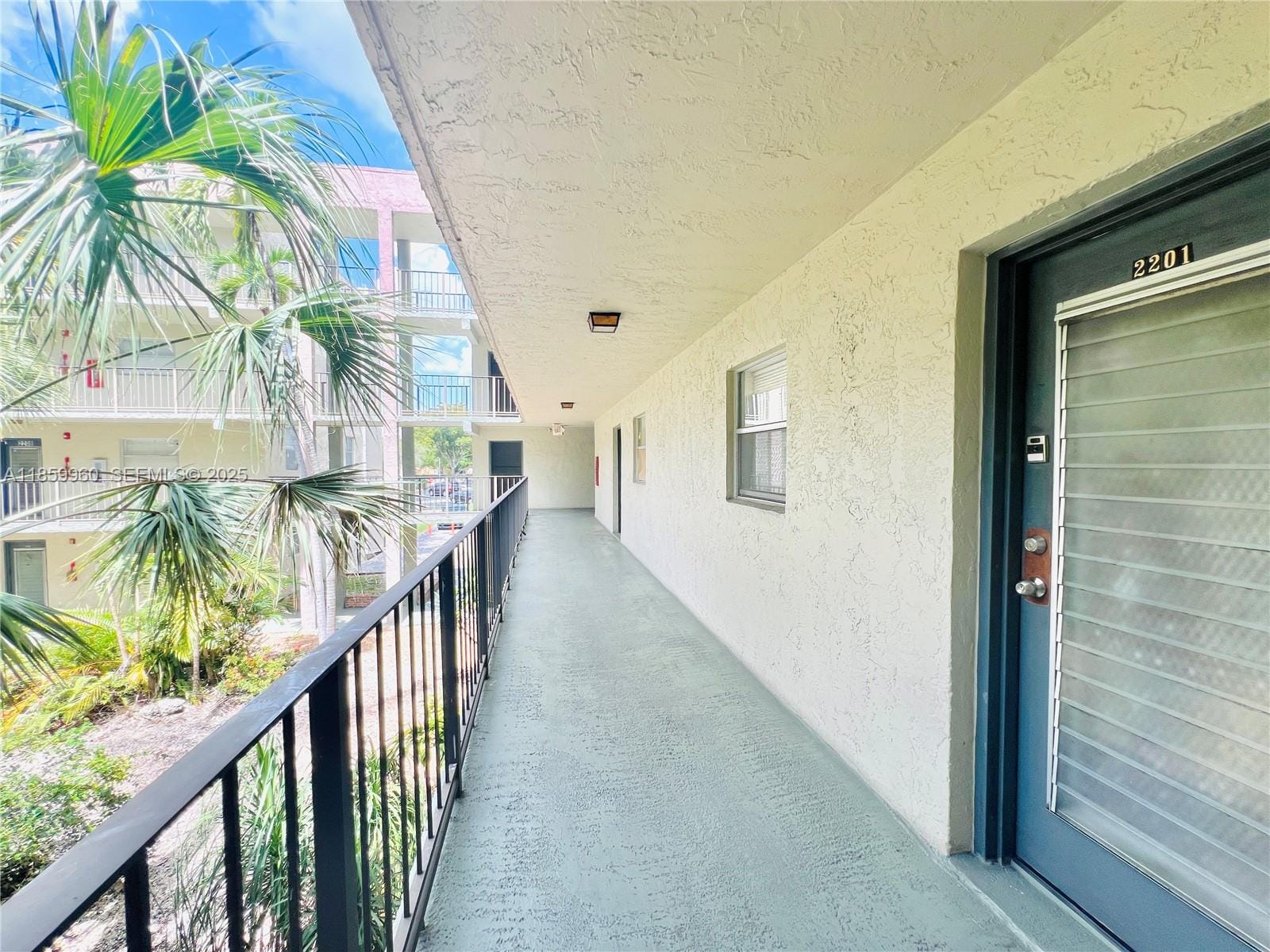 1810 SW 81st Avenue 2201, North Lauderdale, FL 33068 photo 20