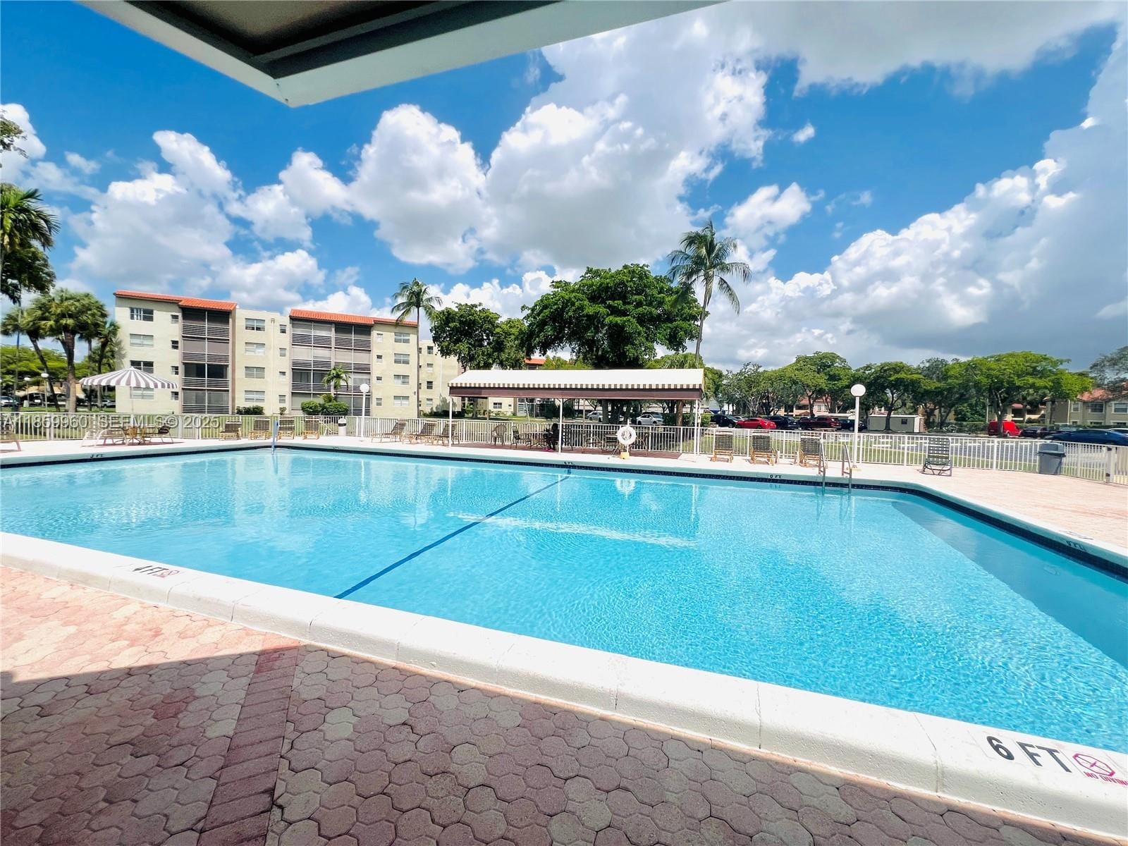 1810 SW 81st Avenue 2201, North Lauderdale, FL 33068 photo 22