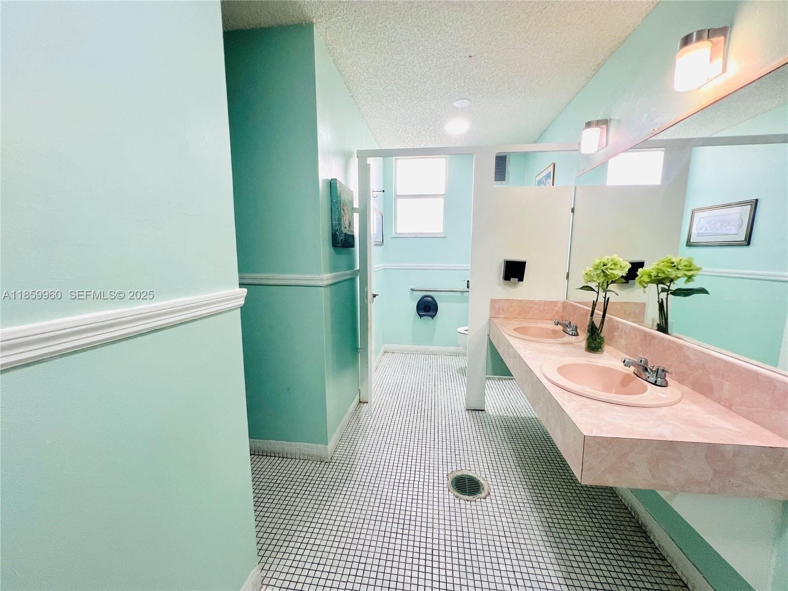 1810 SW 81st Avenue 2201, North Lauderdale, FL 33068 photo 24