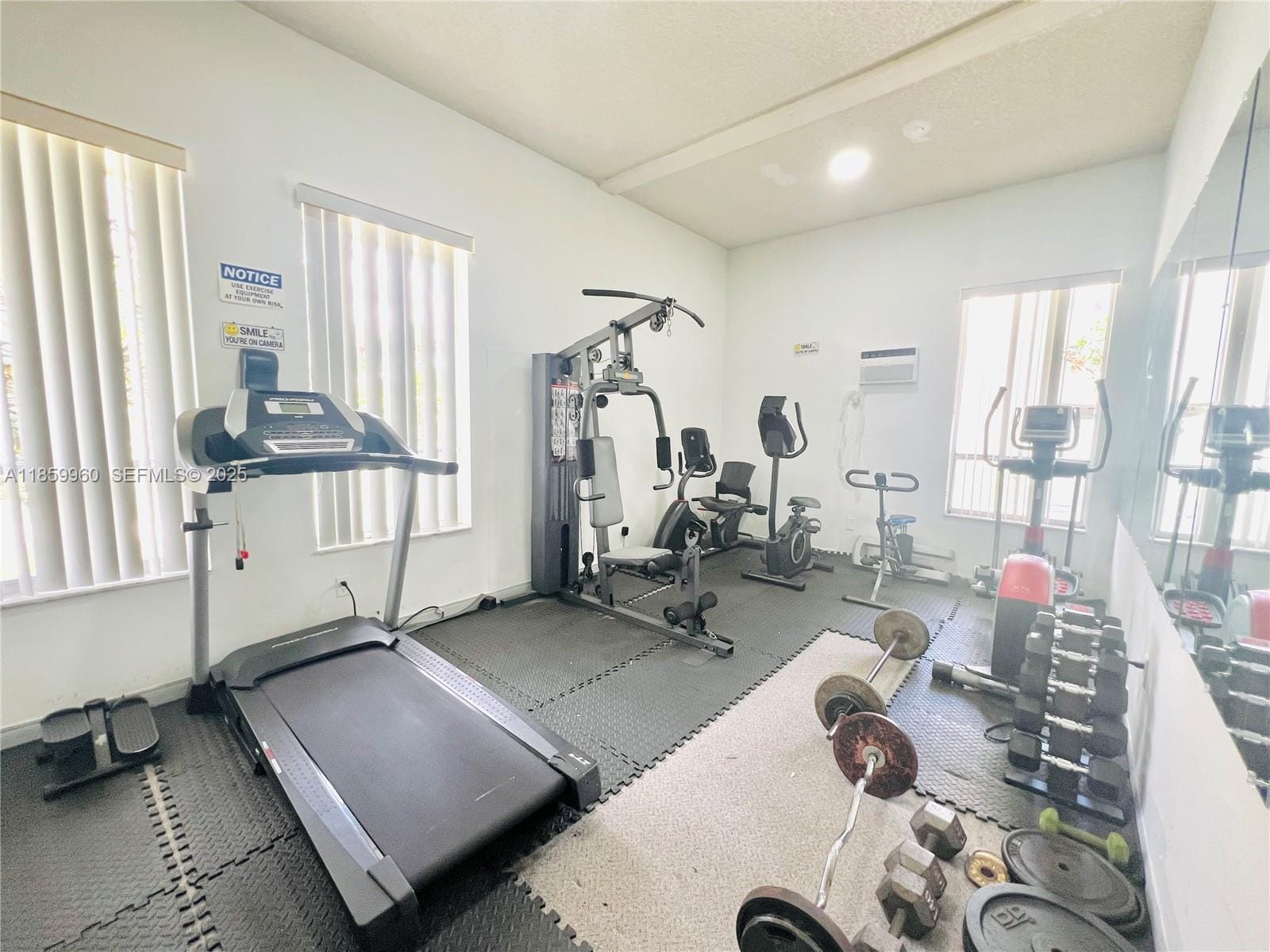 1810 SW 81st Avenue 2201, North Lauderdale, FL 33068 photo 25