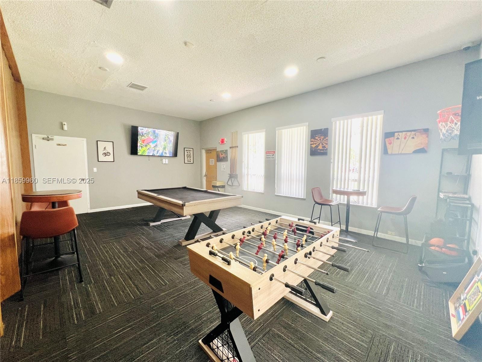 1810 SW 81st Avenue 2201, North Lauderdale, FL 33068 photo 27