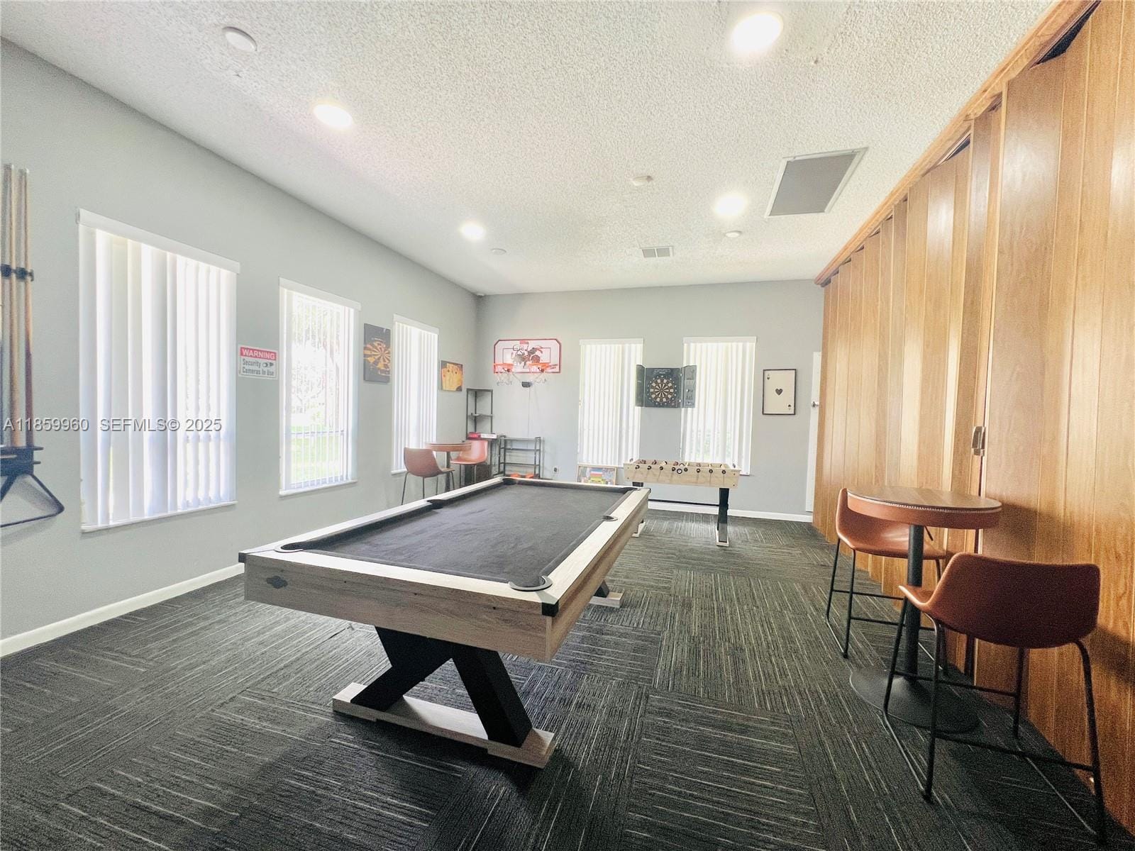 1810 SW 81st Avenue 2201, North Lauderdale, FL 33068 photo 28