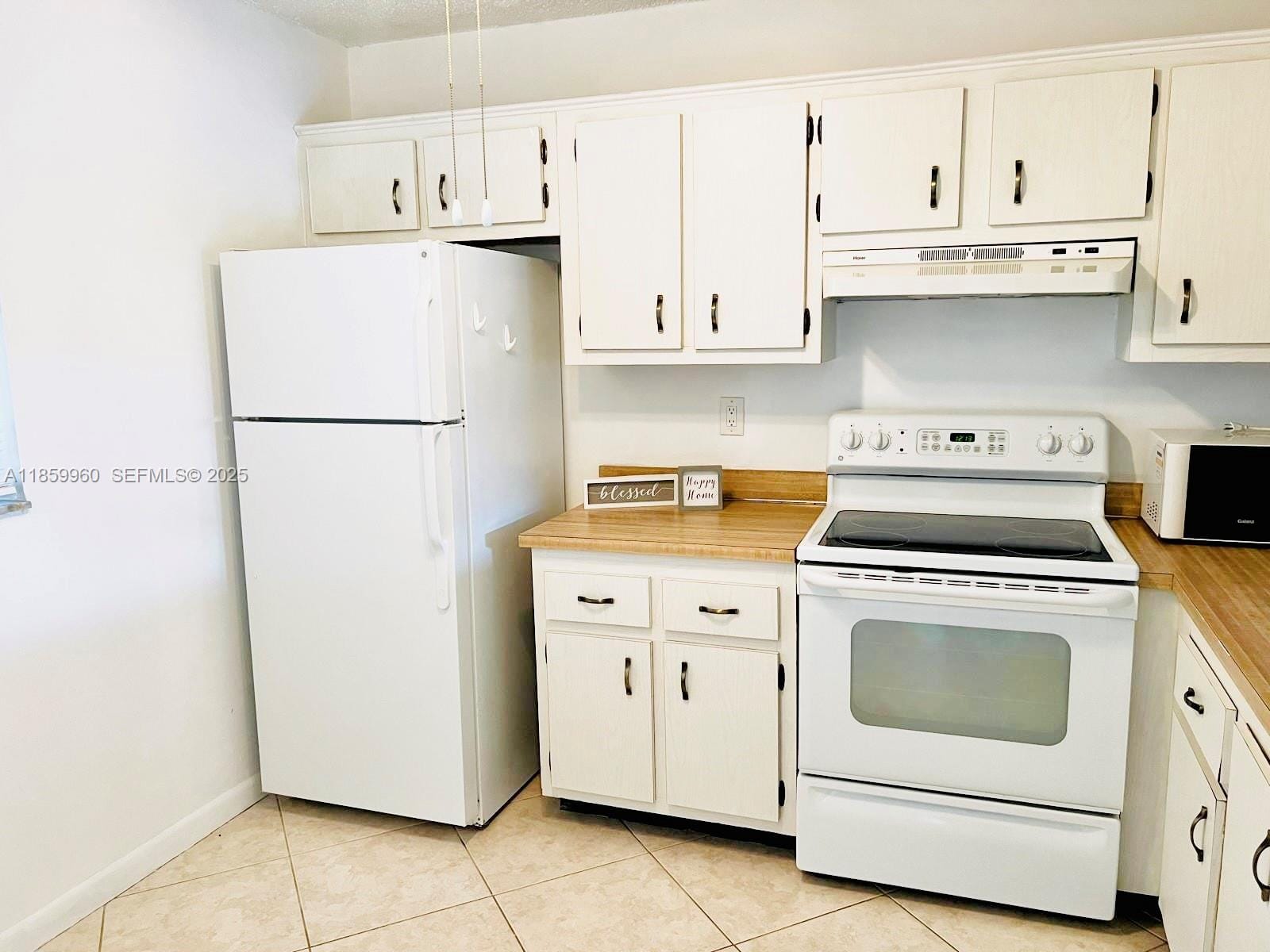 1810 SW 81st Avenue 2201 — photo 7