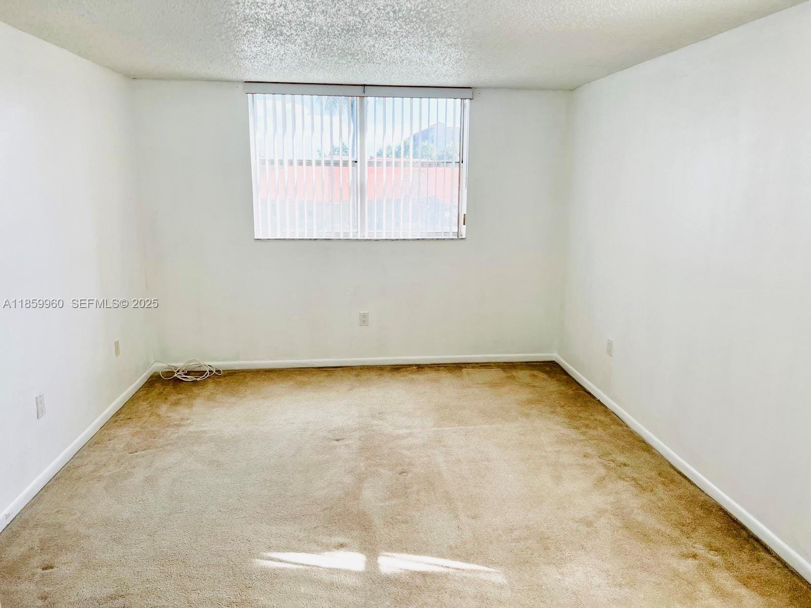 1810 SW 81st Avenue 2201 — photo 9