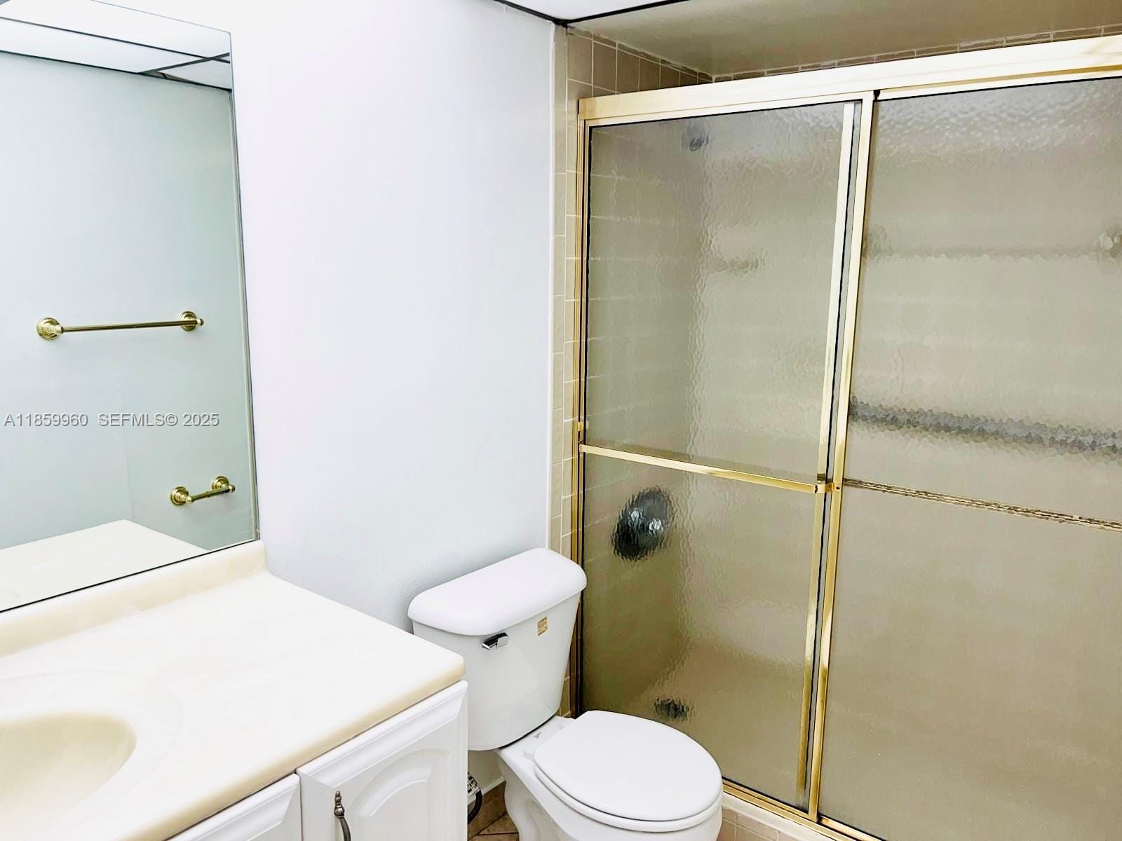 1810 SW 81st Avenue 2201 — photo 10