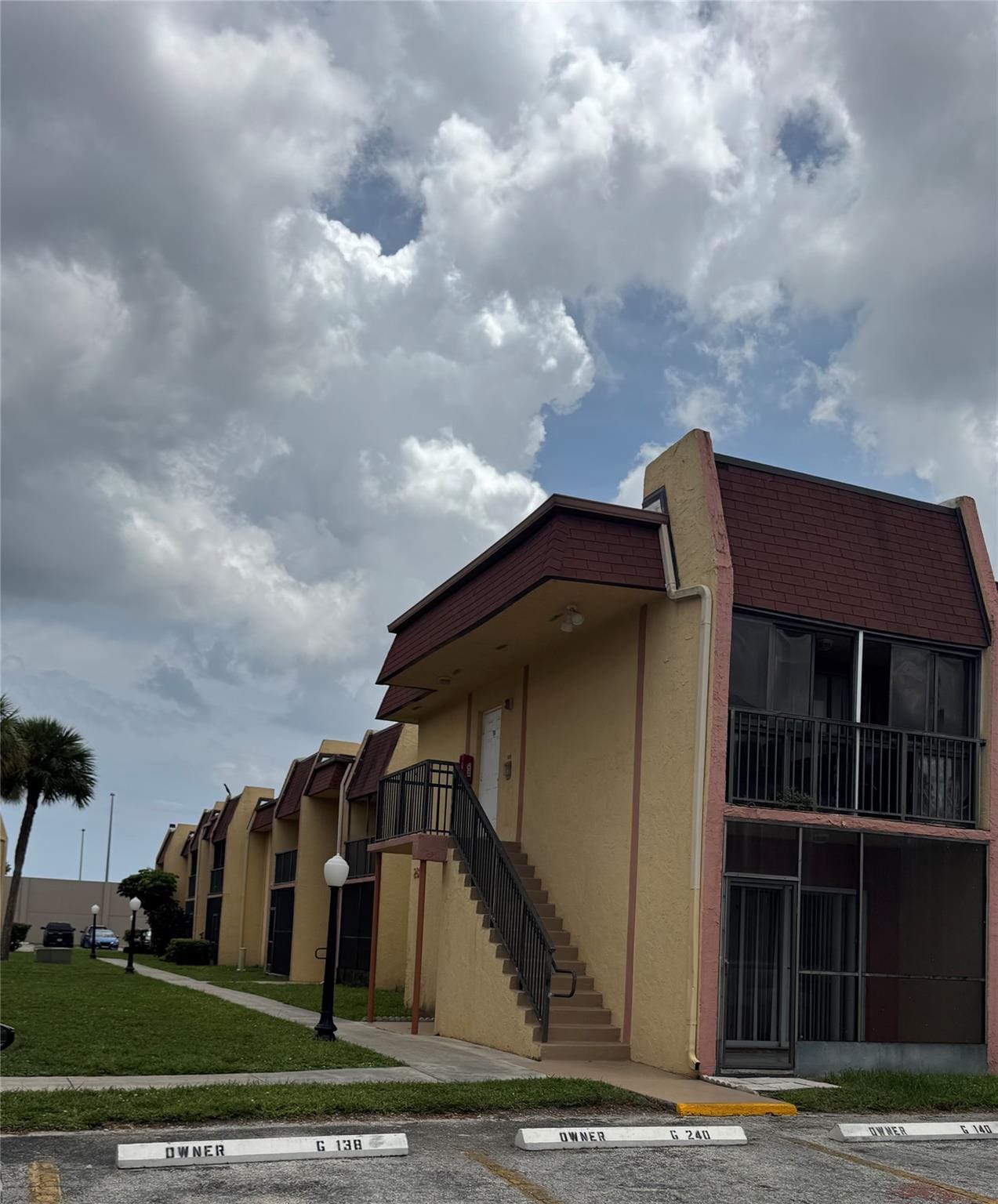 2850 NW 55th Avenue 2D — photo 2