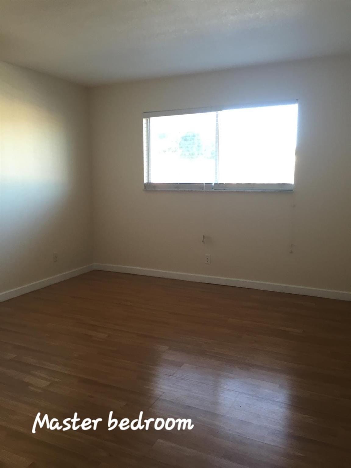 2850 NW 55th Avenue 2D — photo 3