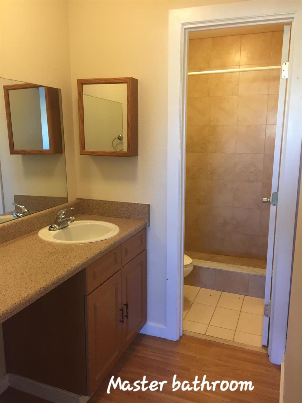 2850 NW 55th Avenue 2D — photo 4