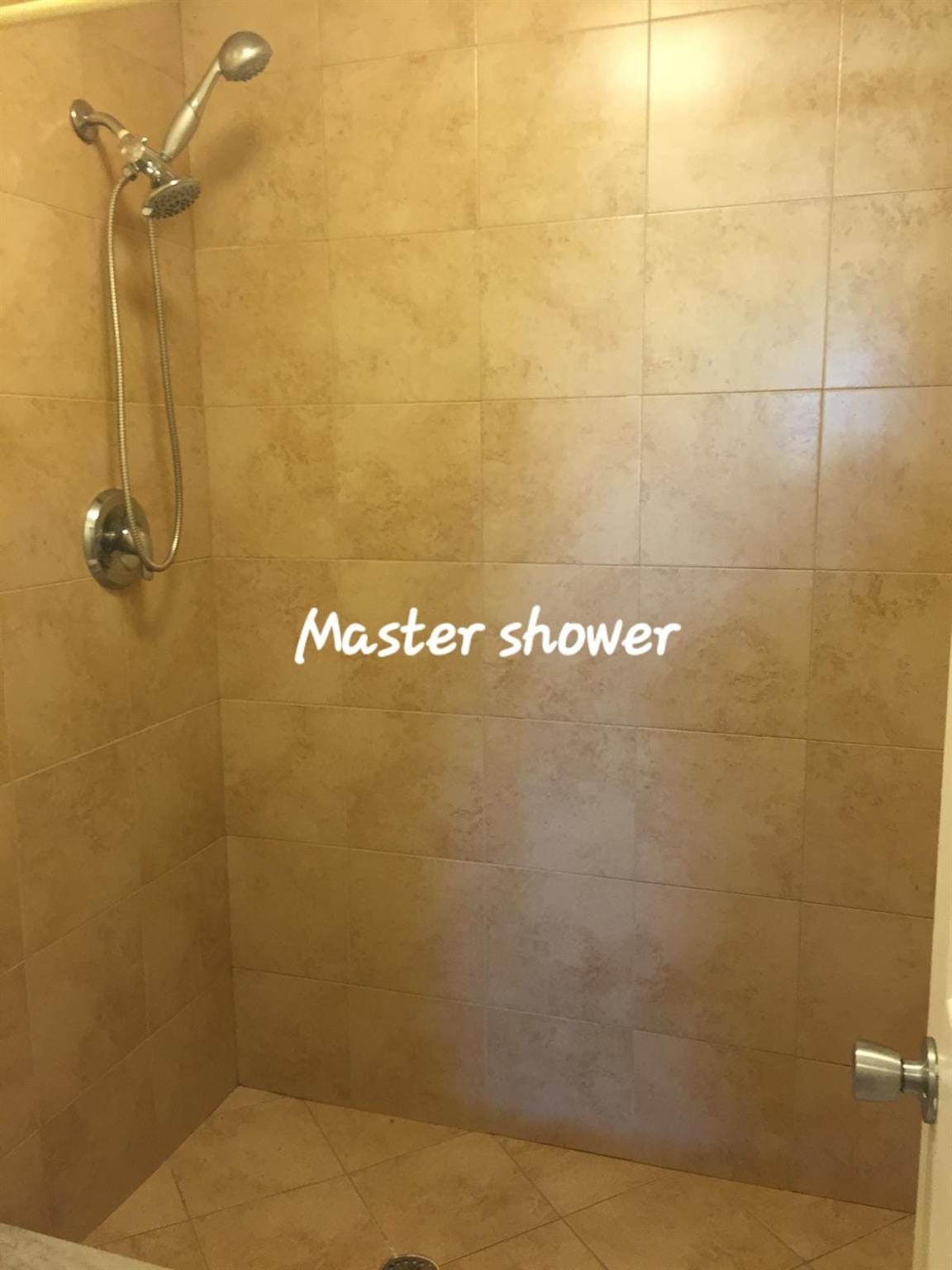 2850 NW 55th Avenue 2D — photo 5
